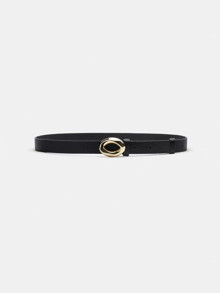 Colt Belt-0