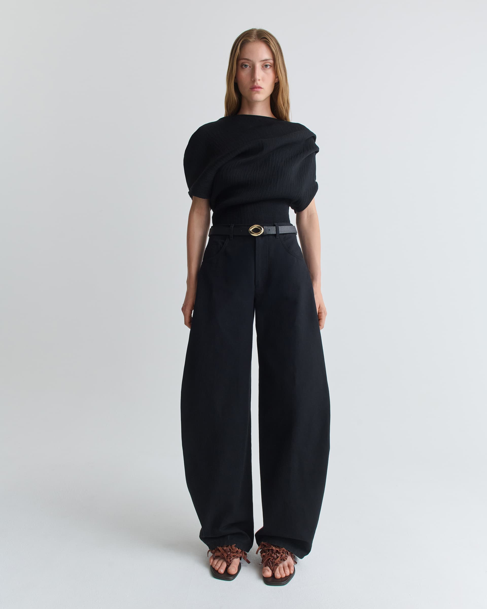 1342_59ba475e23-26_colt_belt_eye_buckle_gold_1601-large