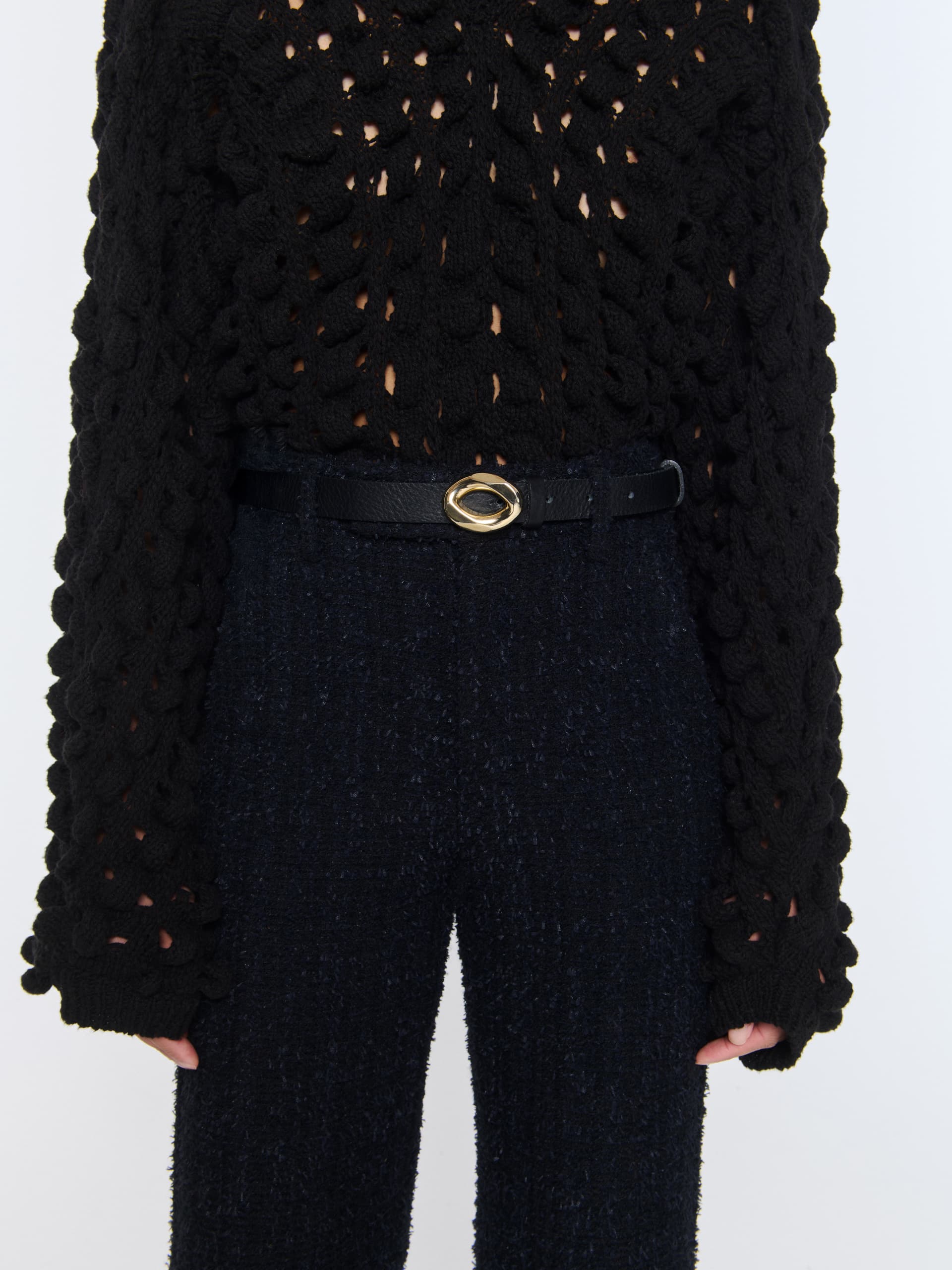 1342_8e2045ea07-colt-belt-eye-buckle-gold_003-large