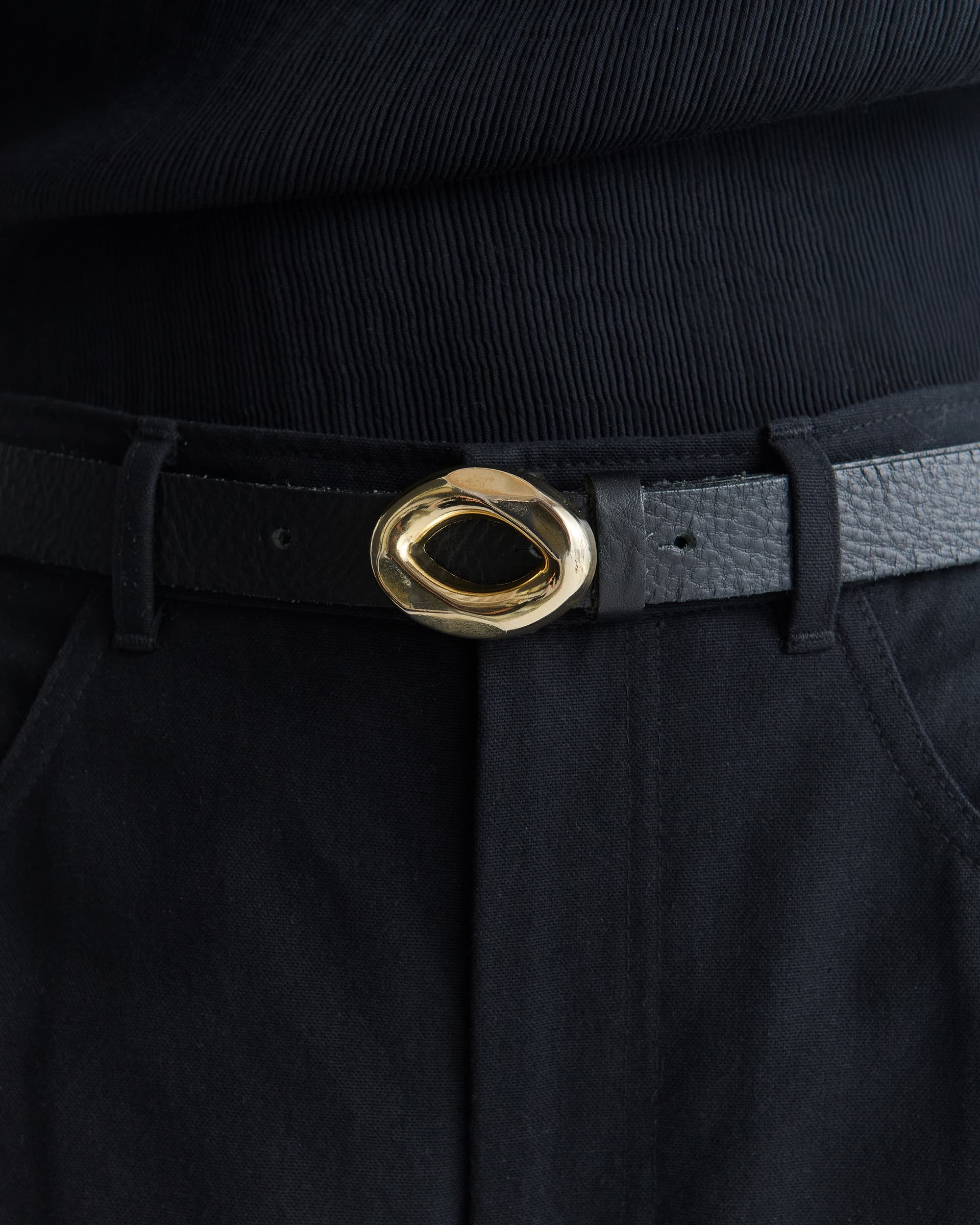 1342_c7f24991f1-26_colt_belt_eye_buckle_gold_1608-large