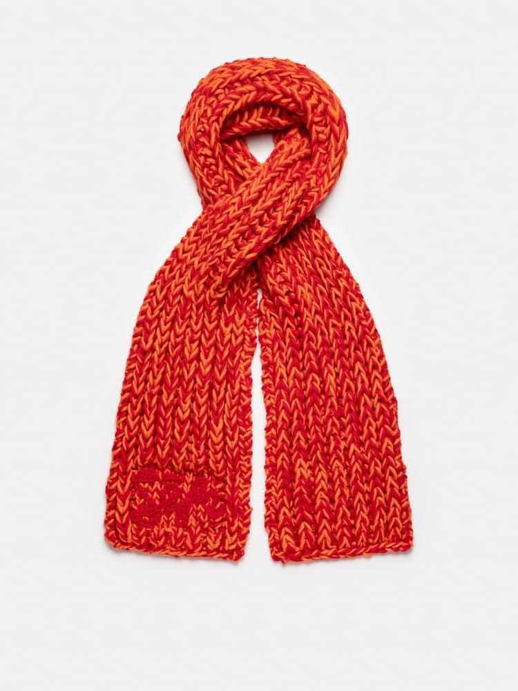 Vasco Scarf-0