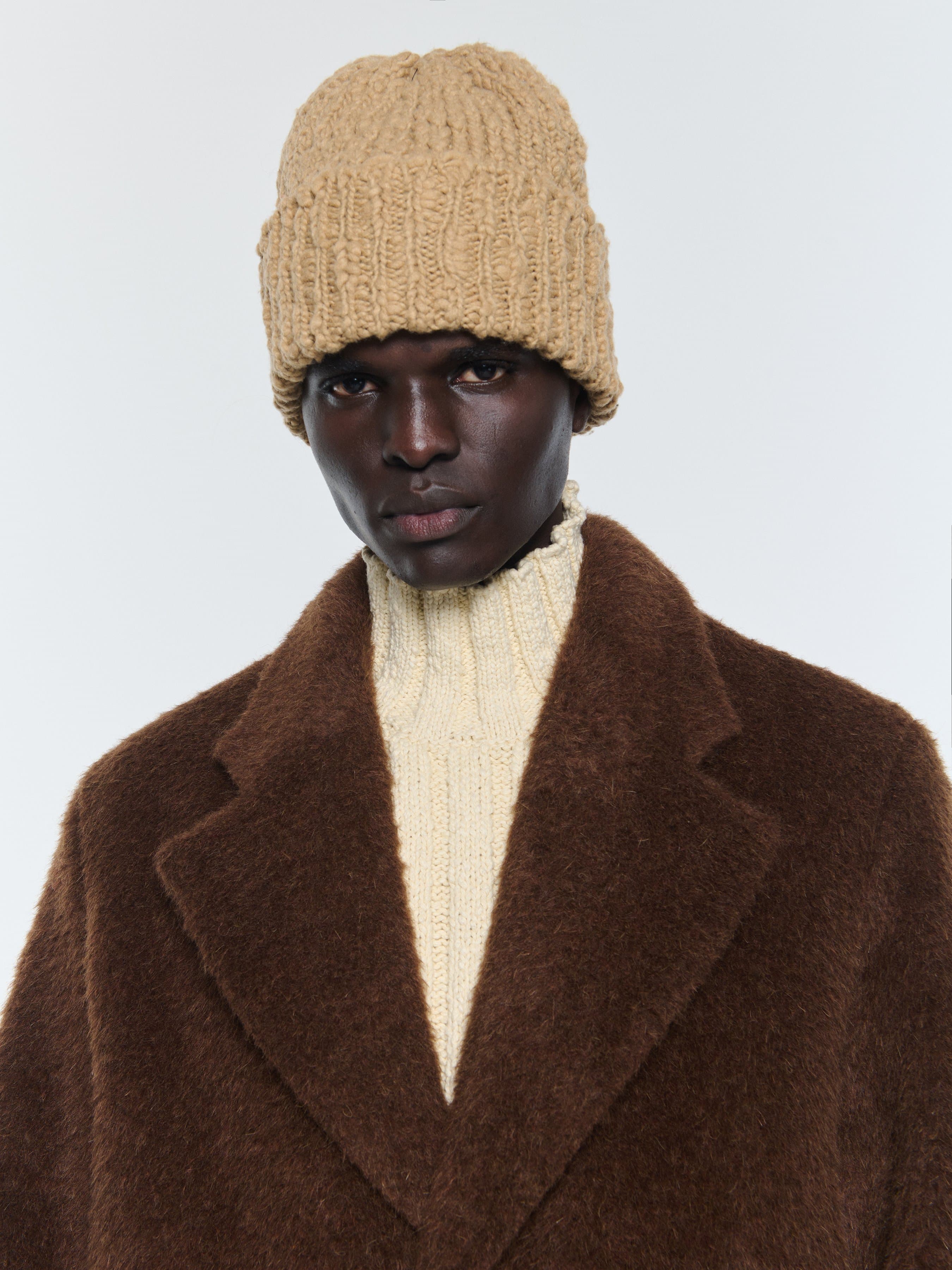 1346_2787efa181-chunky-beanie-slub-beige-wool_020-large