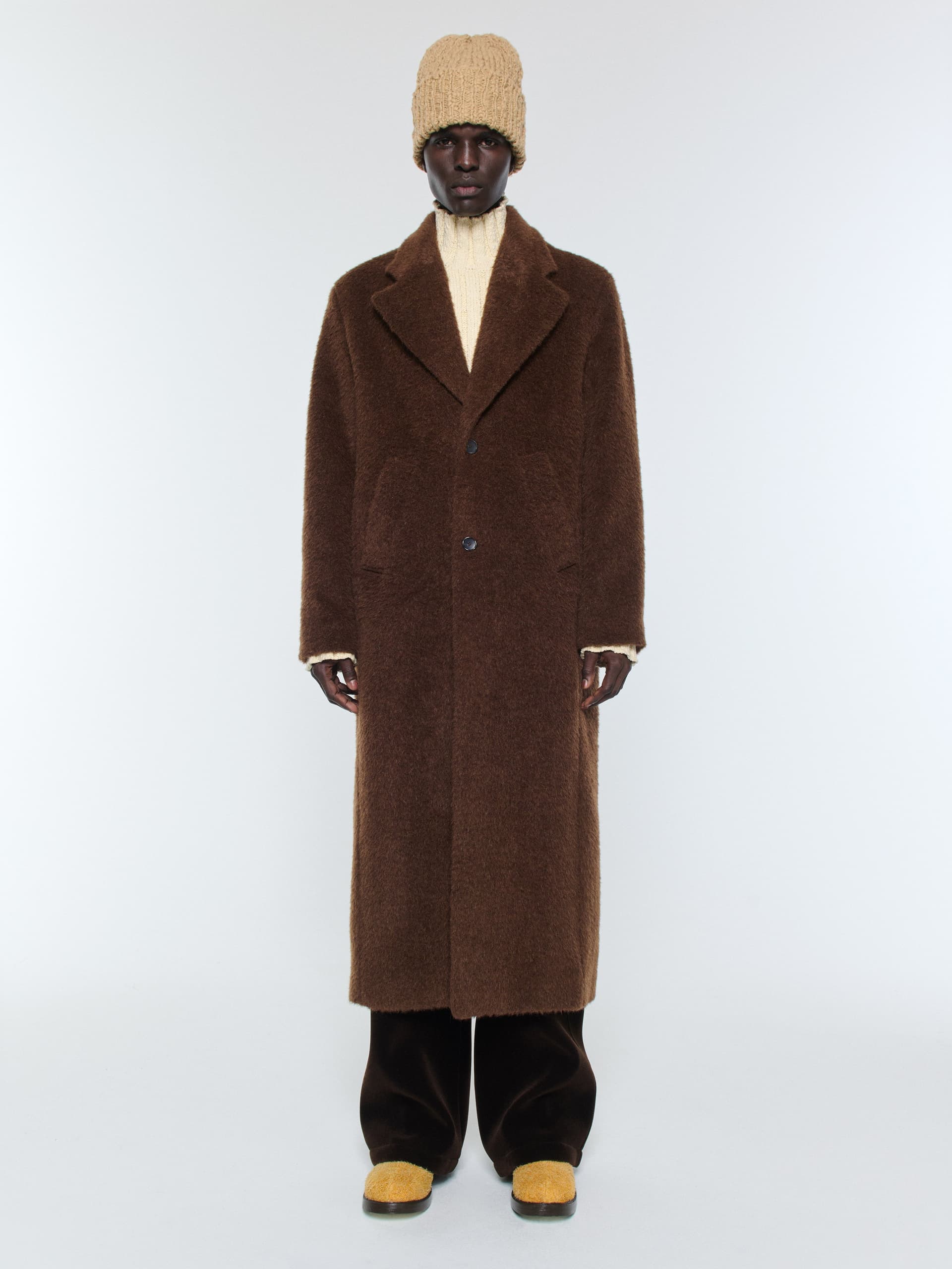 1346_7ed2aee648-chunky-beanie-slub-beige-wool_001-large