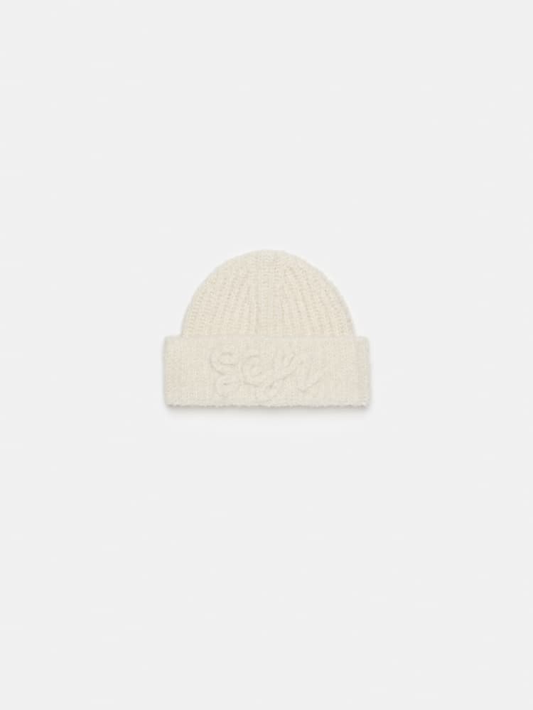 Séfr Beanie-0