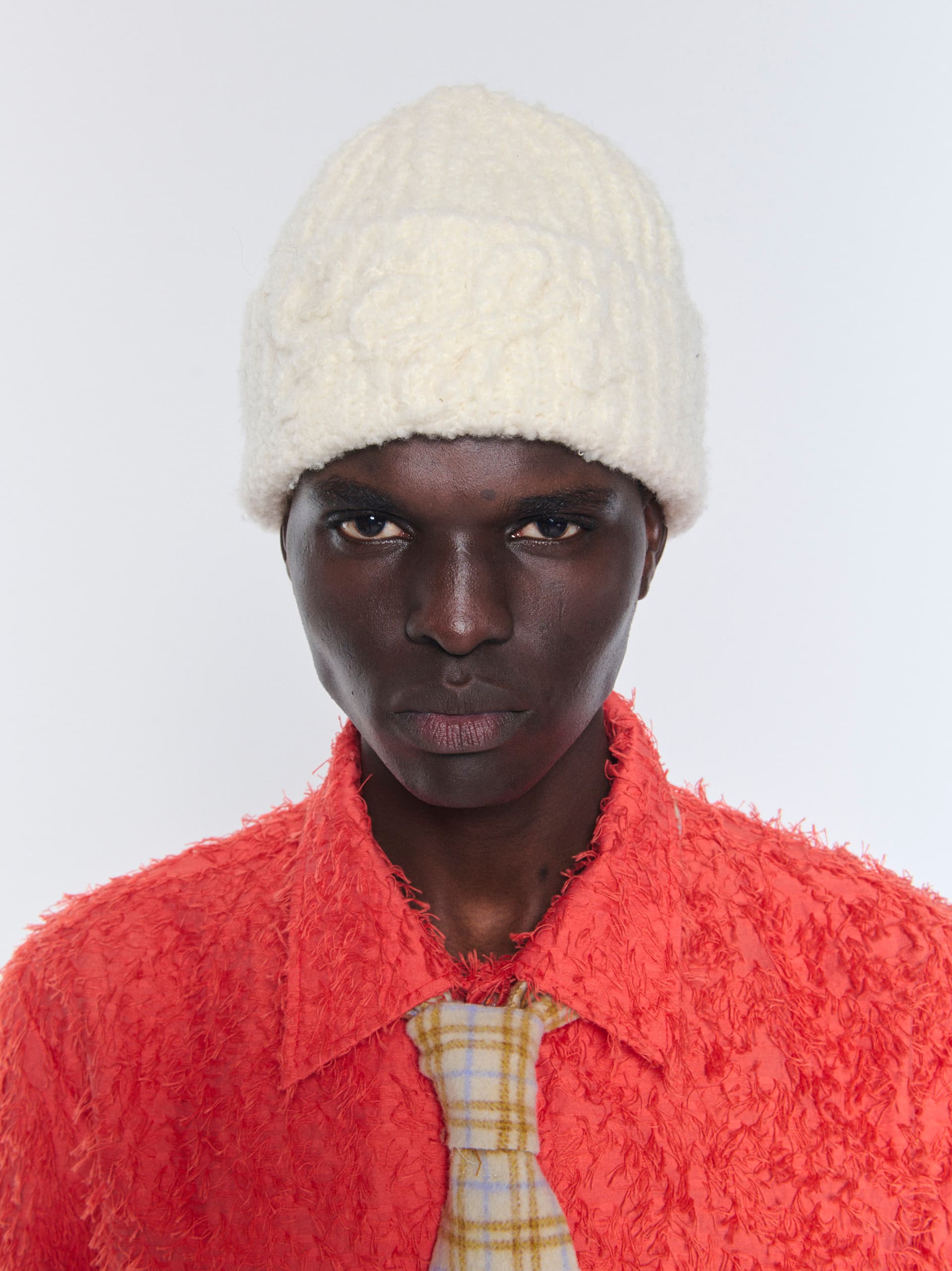 1347_16c6a32fc3-seifur-beanie-powder-white-wool_013-large