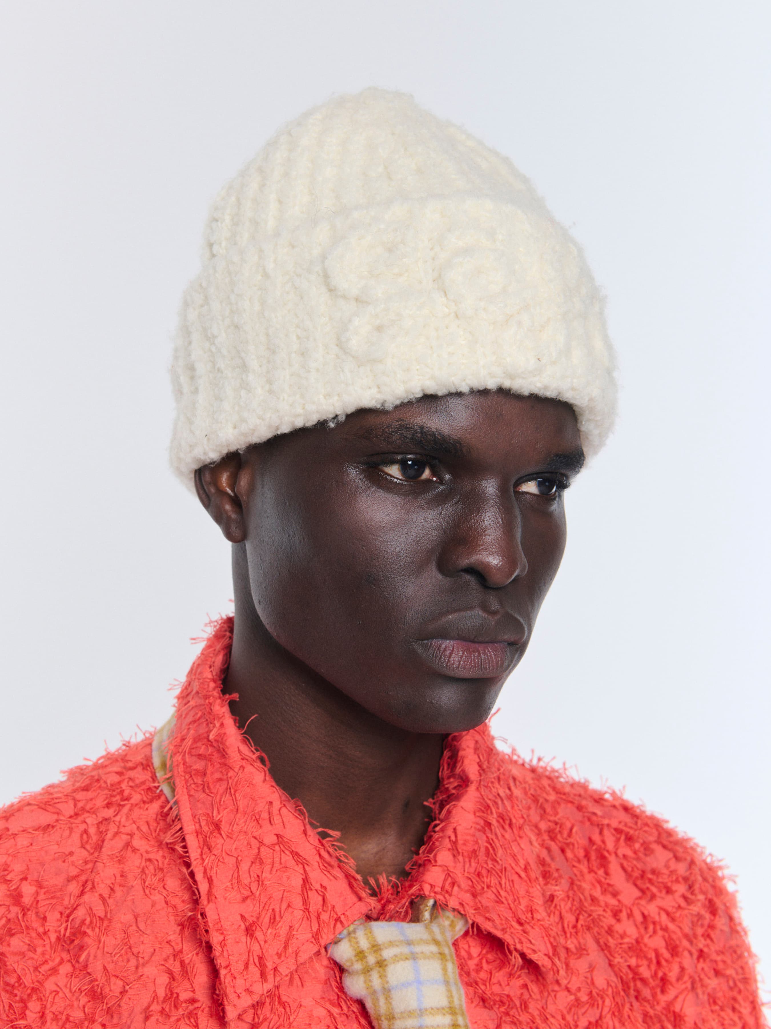 1347_5f6d8aedb7-seifur-beanie-powder-white-wool_019-large