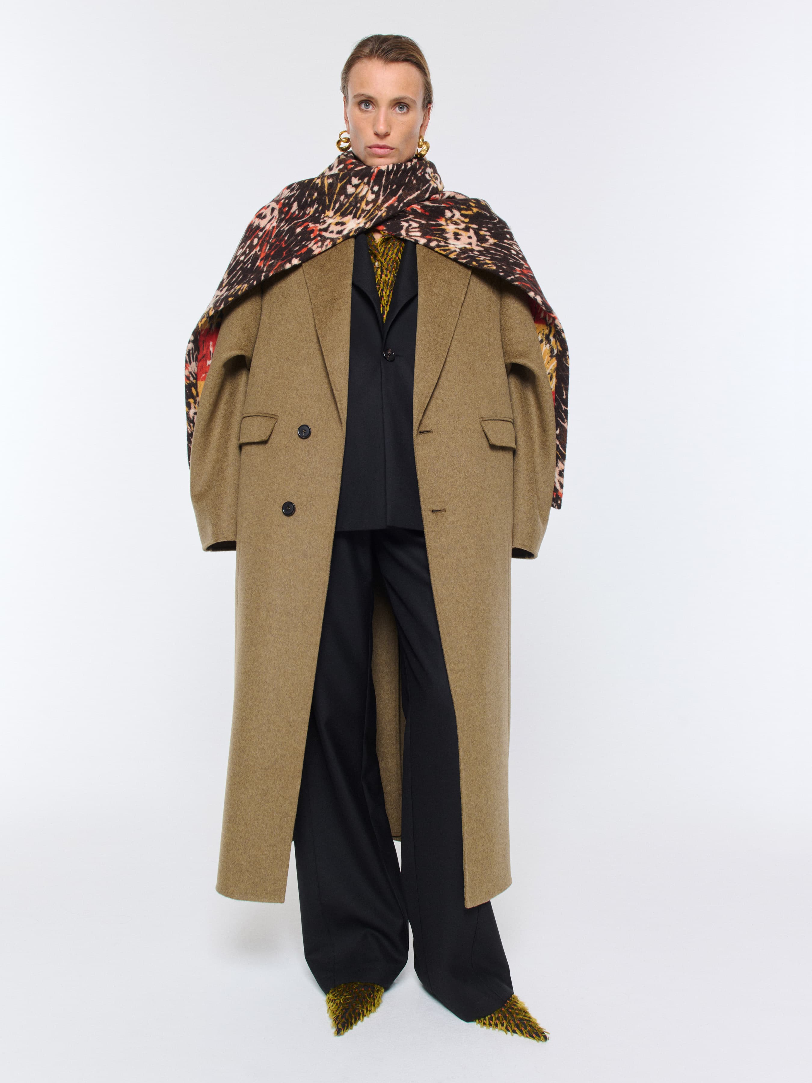 1348_0b478bfdf8-arvada-scarf-bedouin-melange_019-large