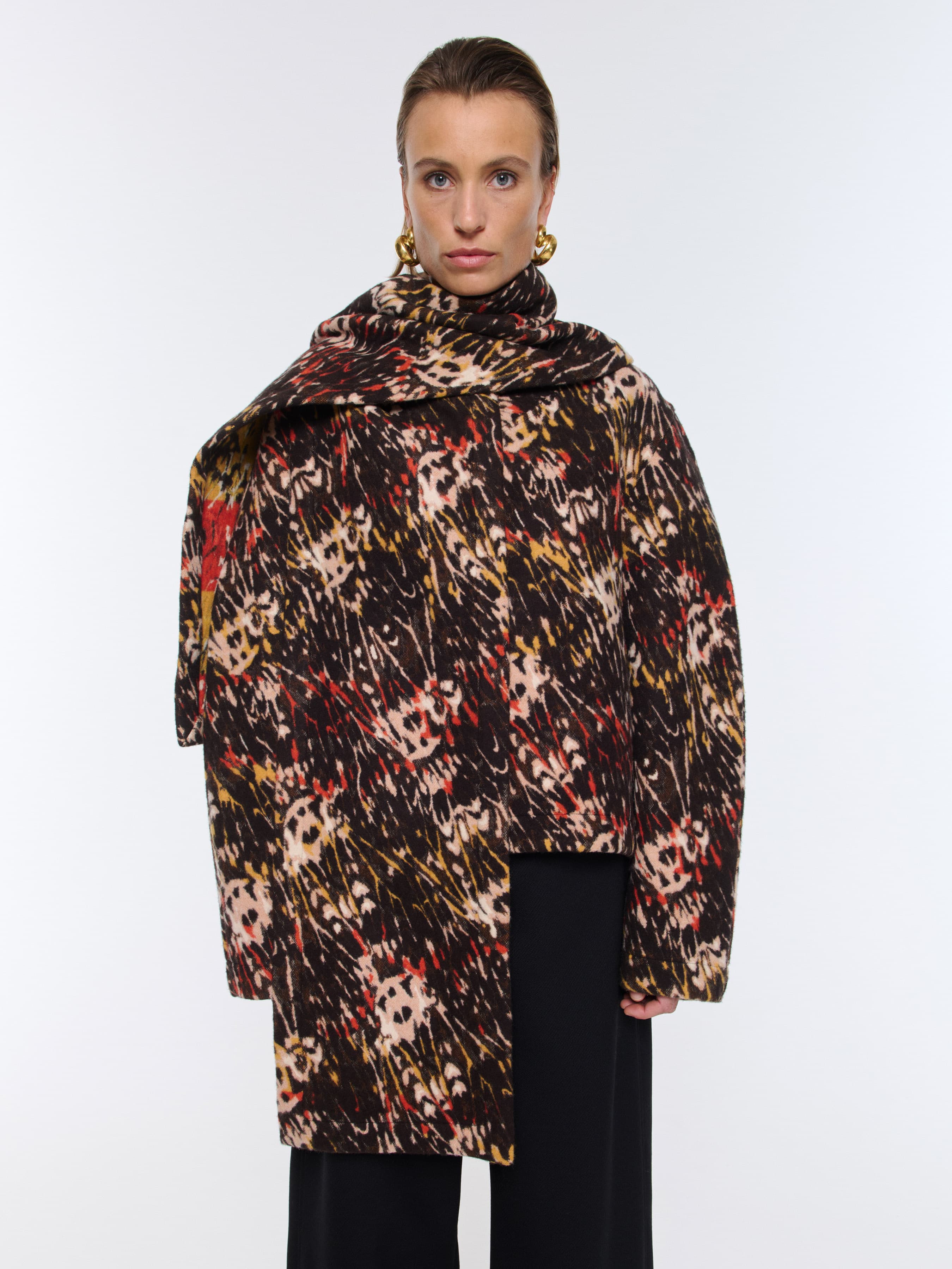 1348_a2c4ab975f-arvada-scarf-bedouin-melange_001-large