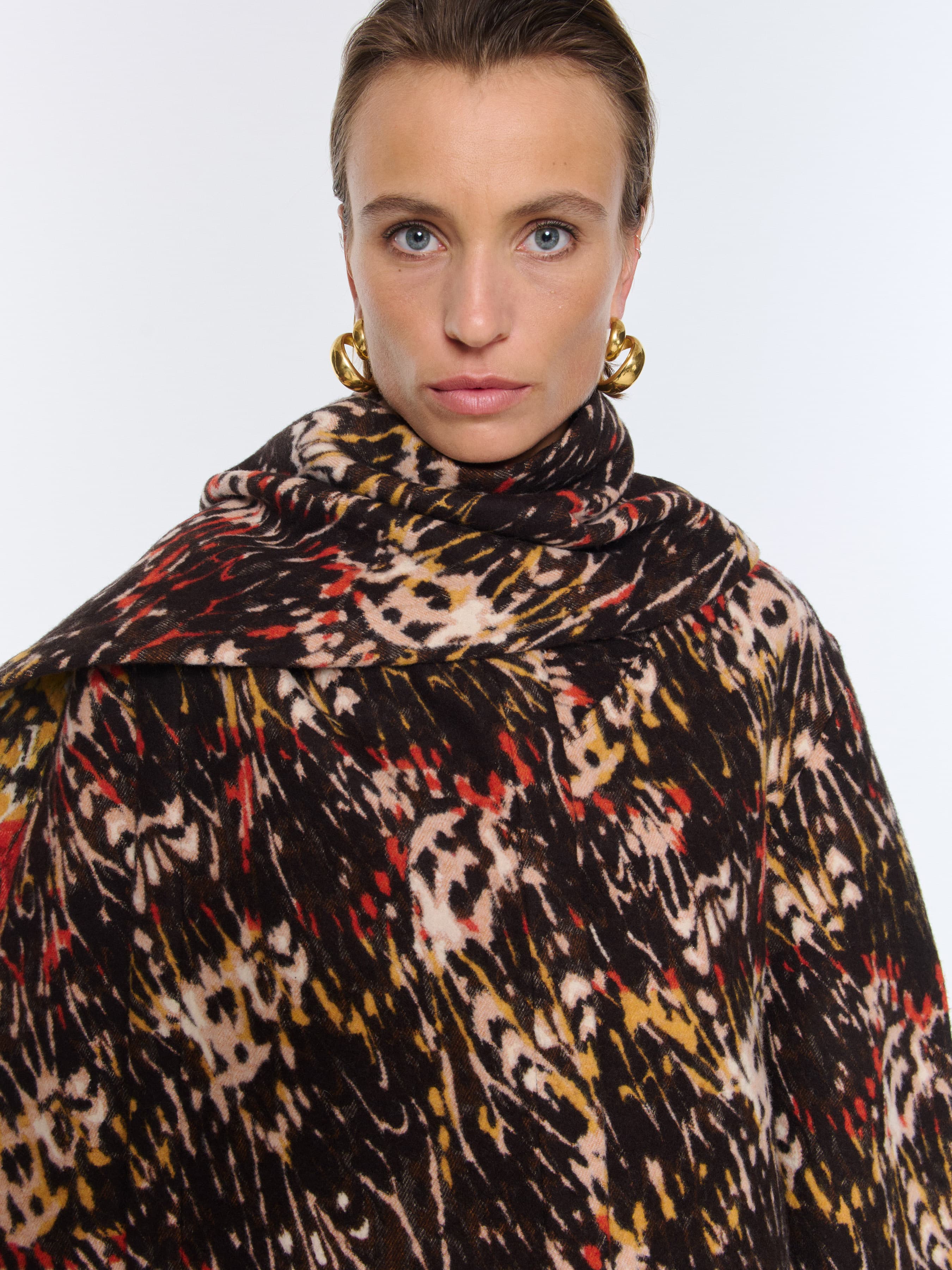 1348_fa90fed338-arvada-scarf-bedouin-melange_010-large