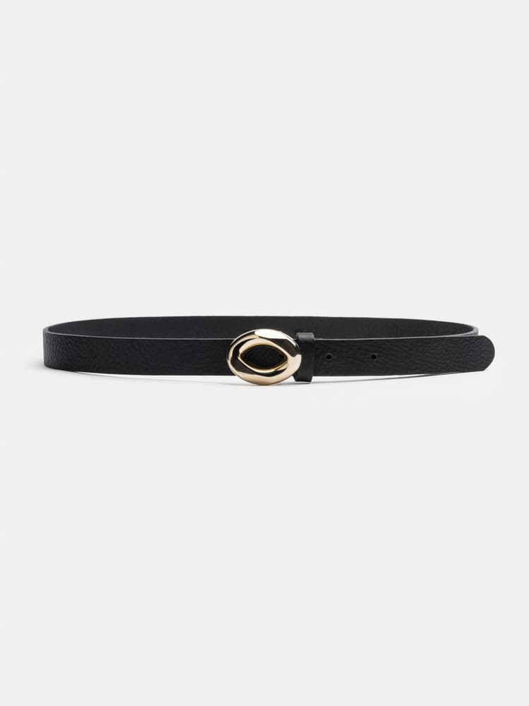 Colt Belt-0
