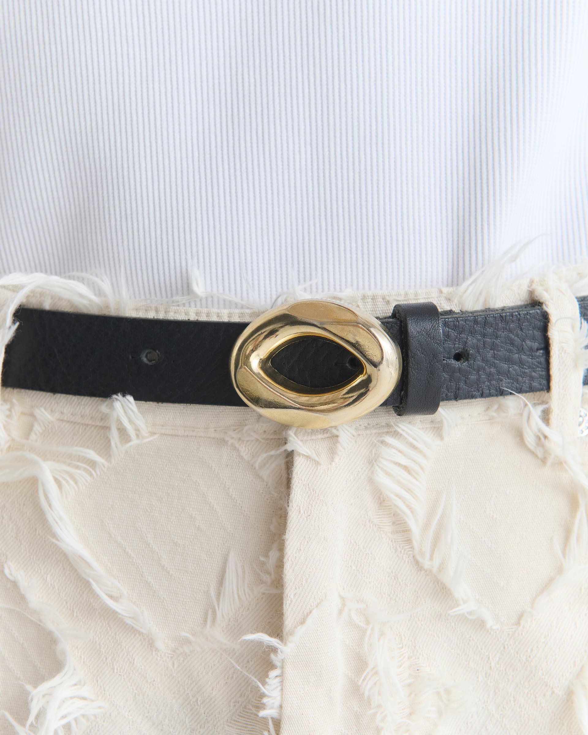 1350_72f0e2000b-26_colt_belt_eye_buckle_gold_1370-large