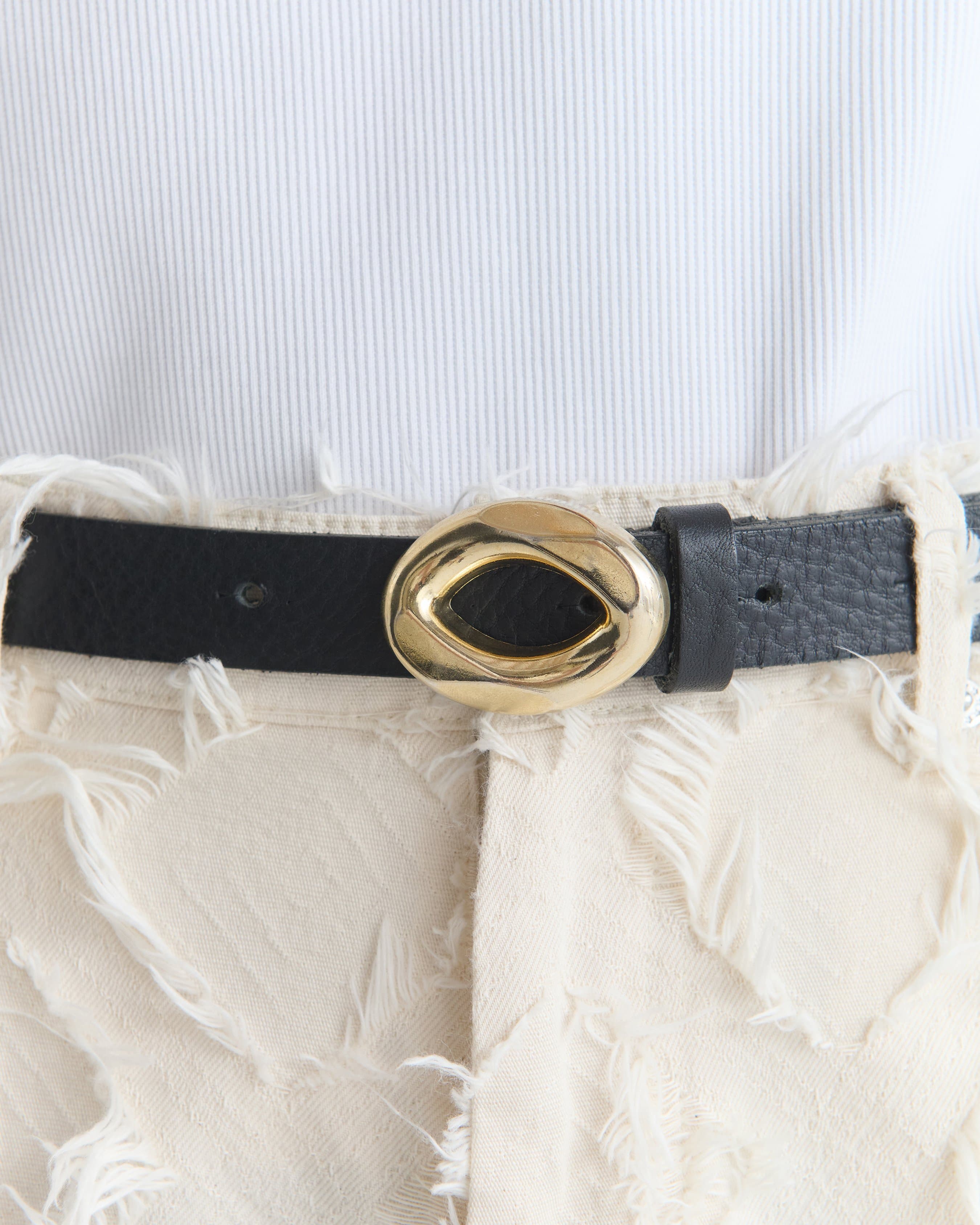 1350_72f0e2000b-26_colt_belt_eye_buckle_gold_1370-large