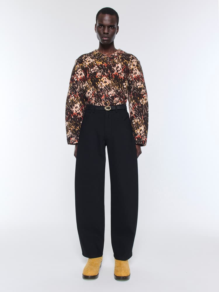 1350_8ee872dd07-colt-belt-eye-buckle-gold_006-full