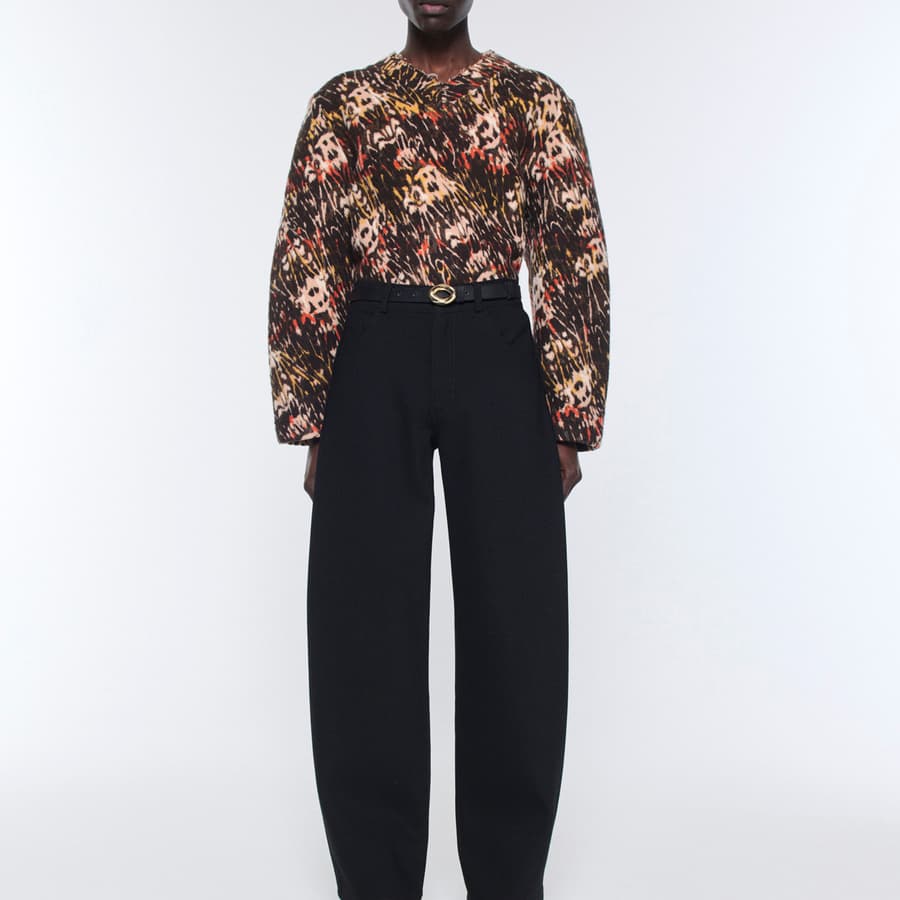 1350_8ee872dd07-colt-belt-eye-buckle-gold_006-square