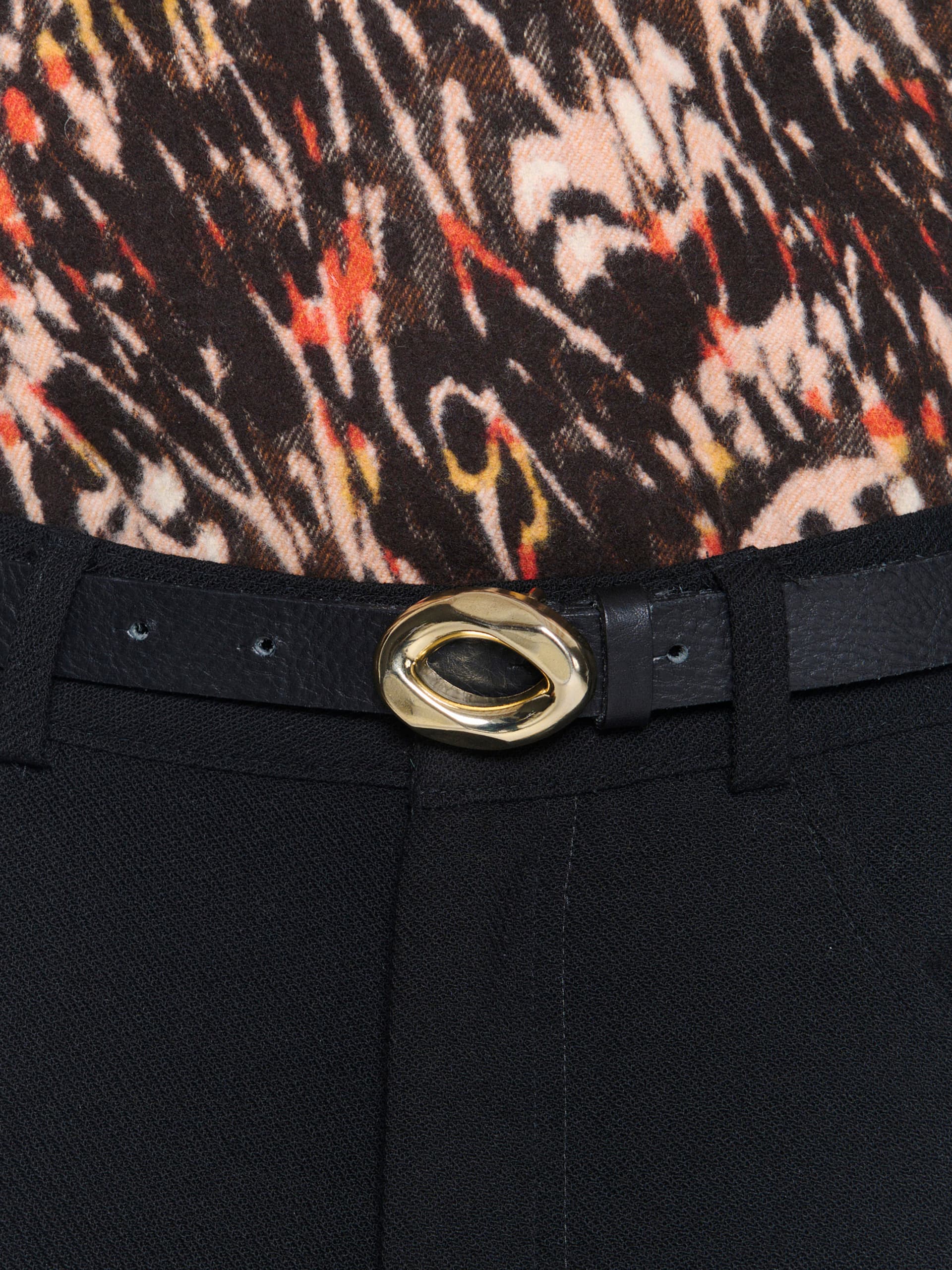 1350_b724769fb3-colt-belt-eye-buckle-gold_009-large