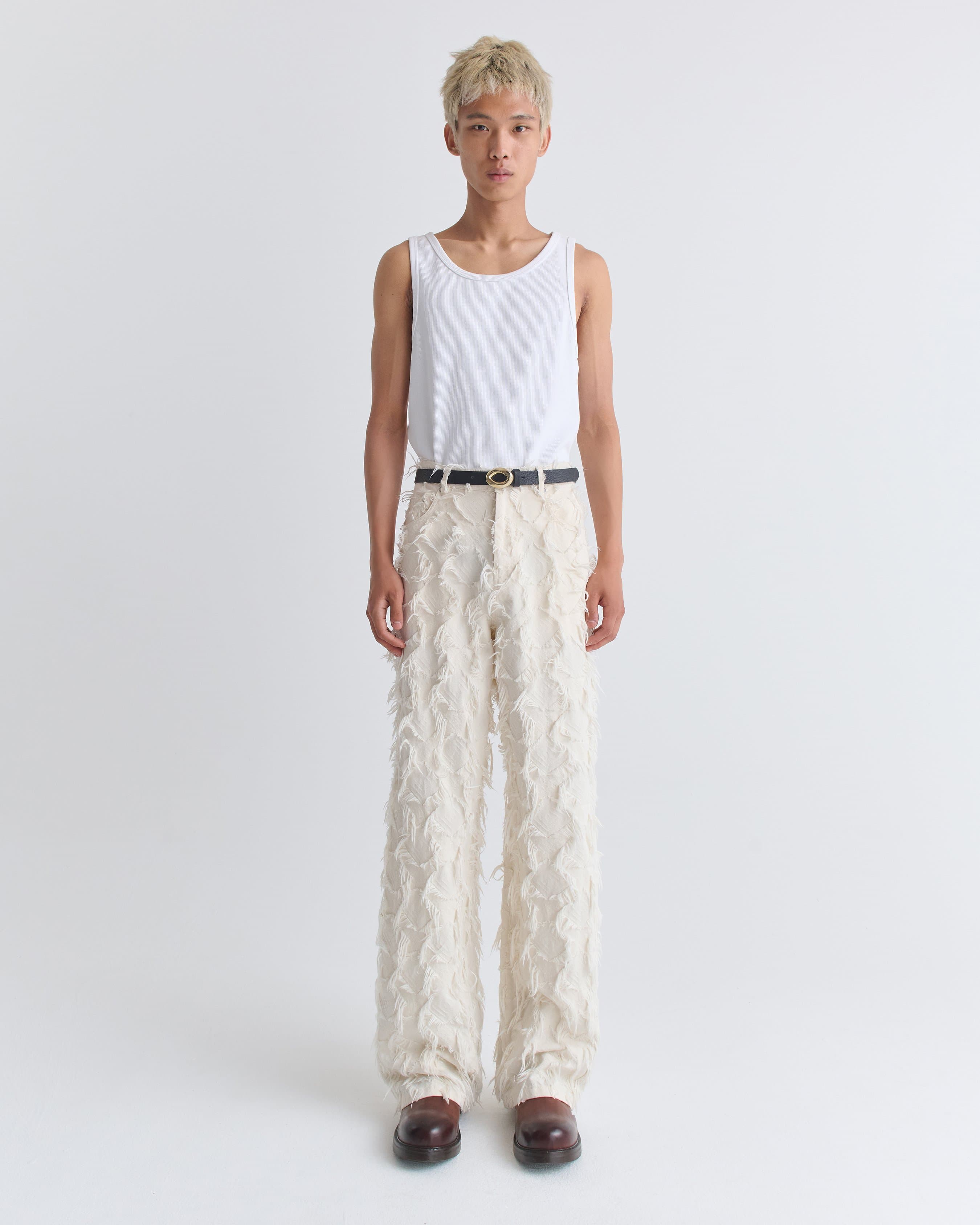 1350_ce7b5c5236-26_colt_belt_eye_buckle_gold_1367-large