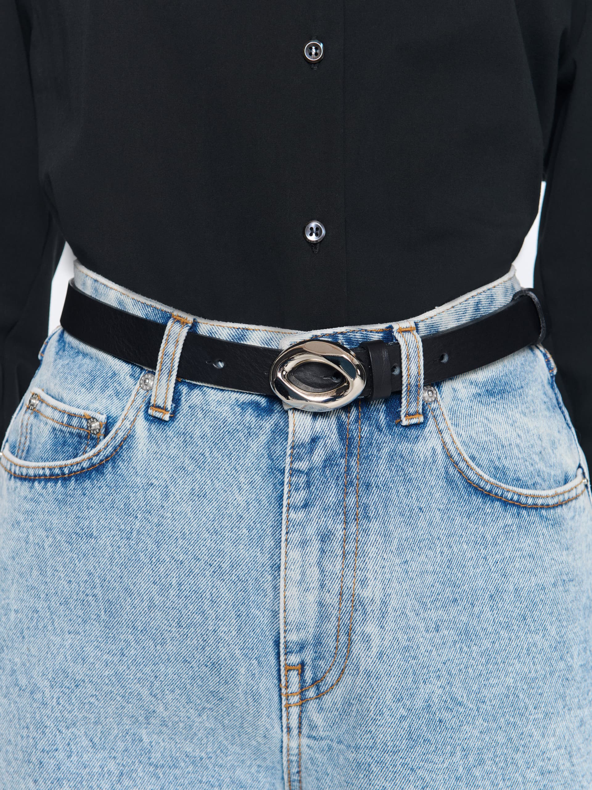 1351_1ae92f3b64-colt-belt-eye-buckle-silver_006-large