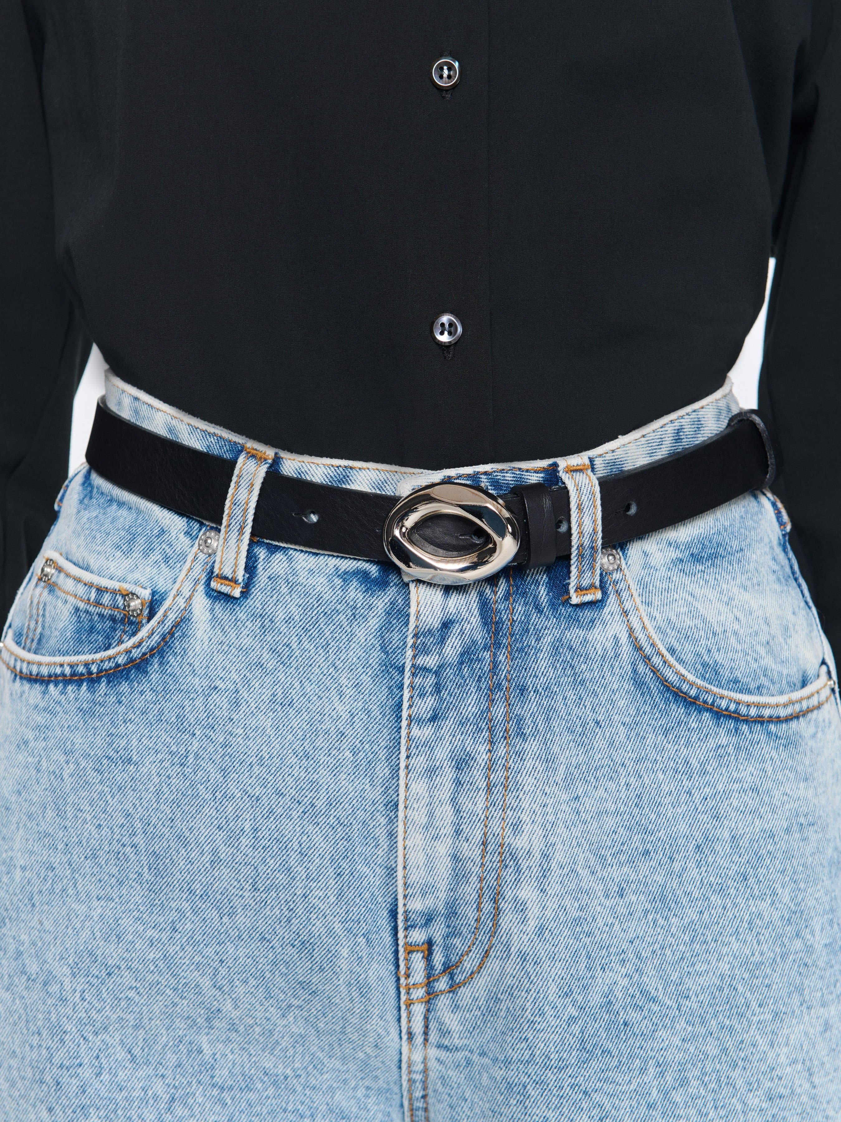 1351_1ae92f3b64-colt-belt-eye-buckle-silver_006-large