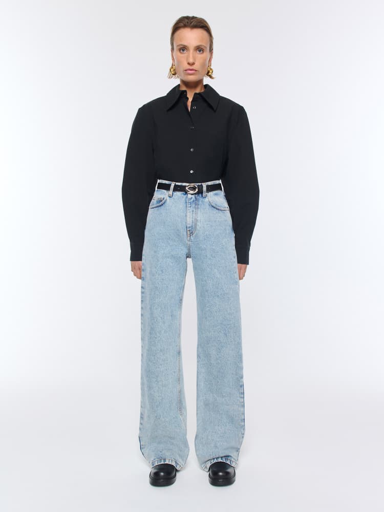 1351_3e26cb543e-colt-belt-eye-buckle-silver_001-full