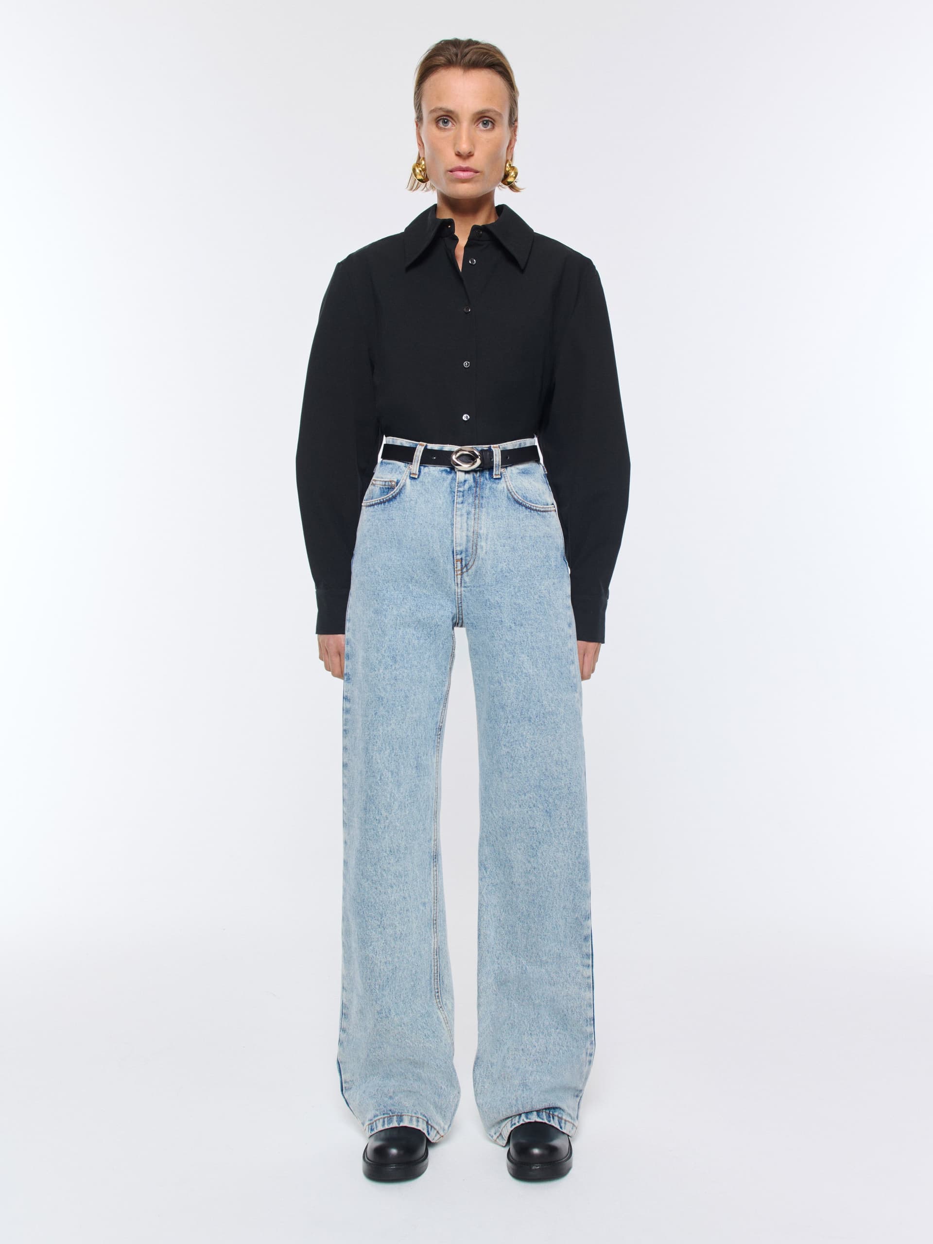 1351_3e26cb543e-colt-belt-eye-buckle-silver_001-large