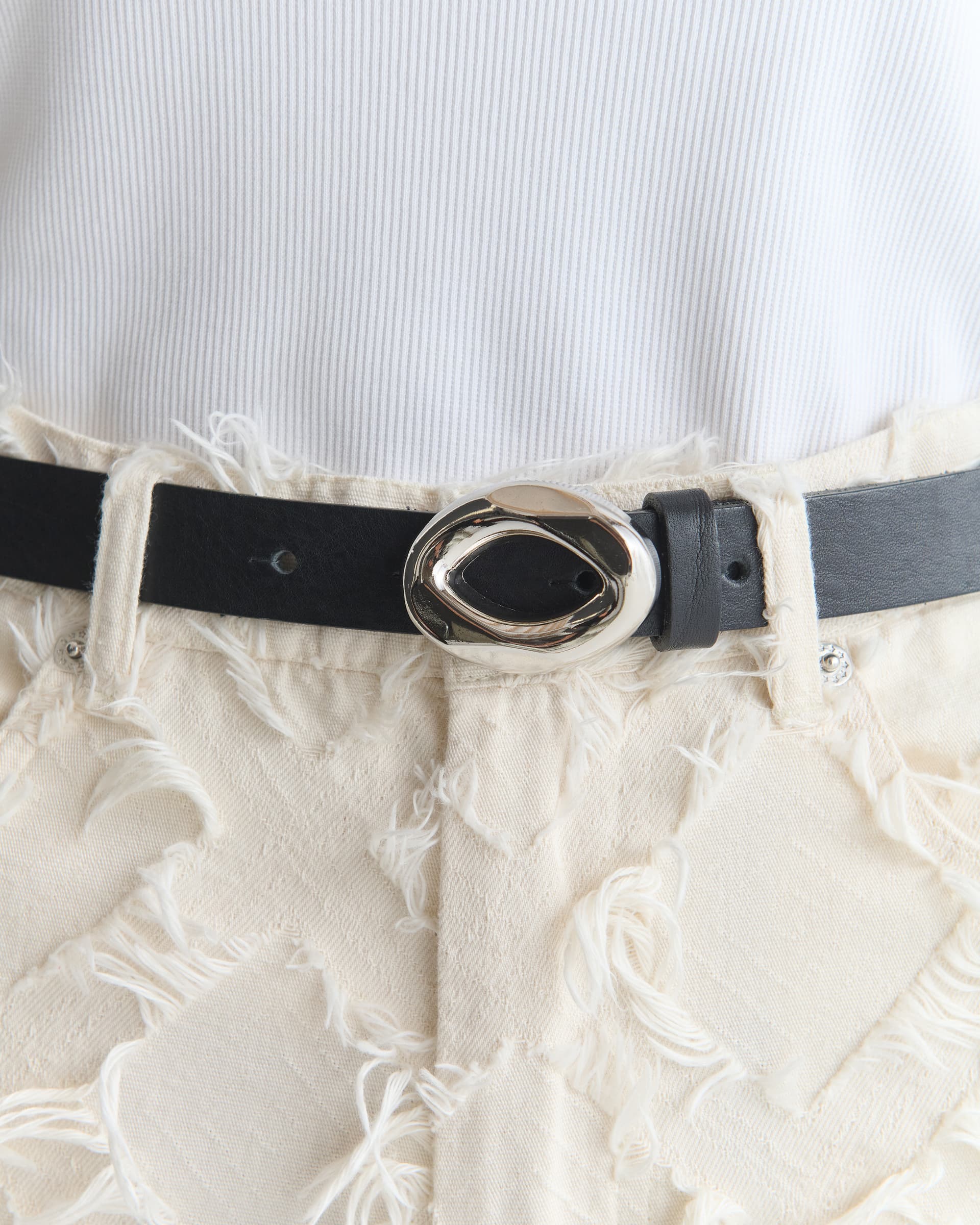 1351_76578d72c5-03_colt_belt_eye_buckle_silver_021510289-large