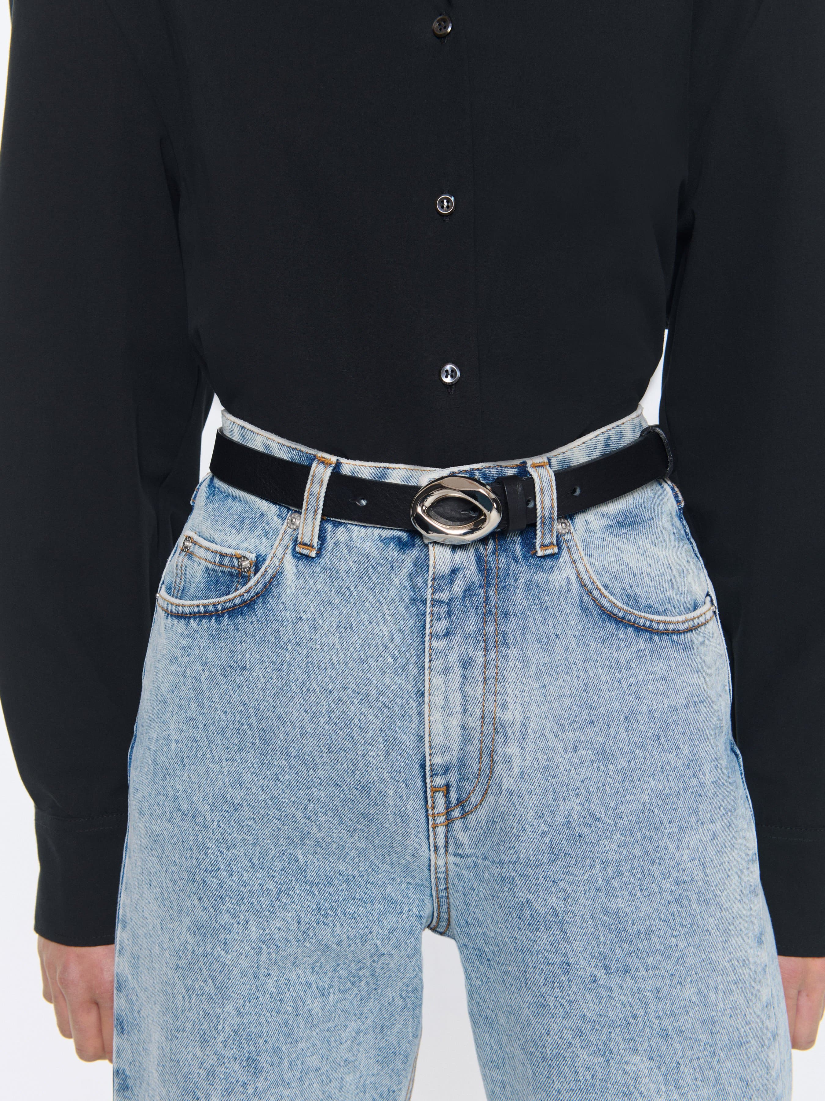 1351_90eea73e1a-colt-belt-eye-buckle-silver_005-large