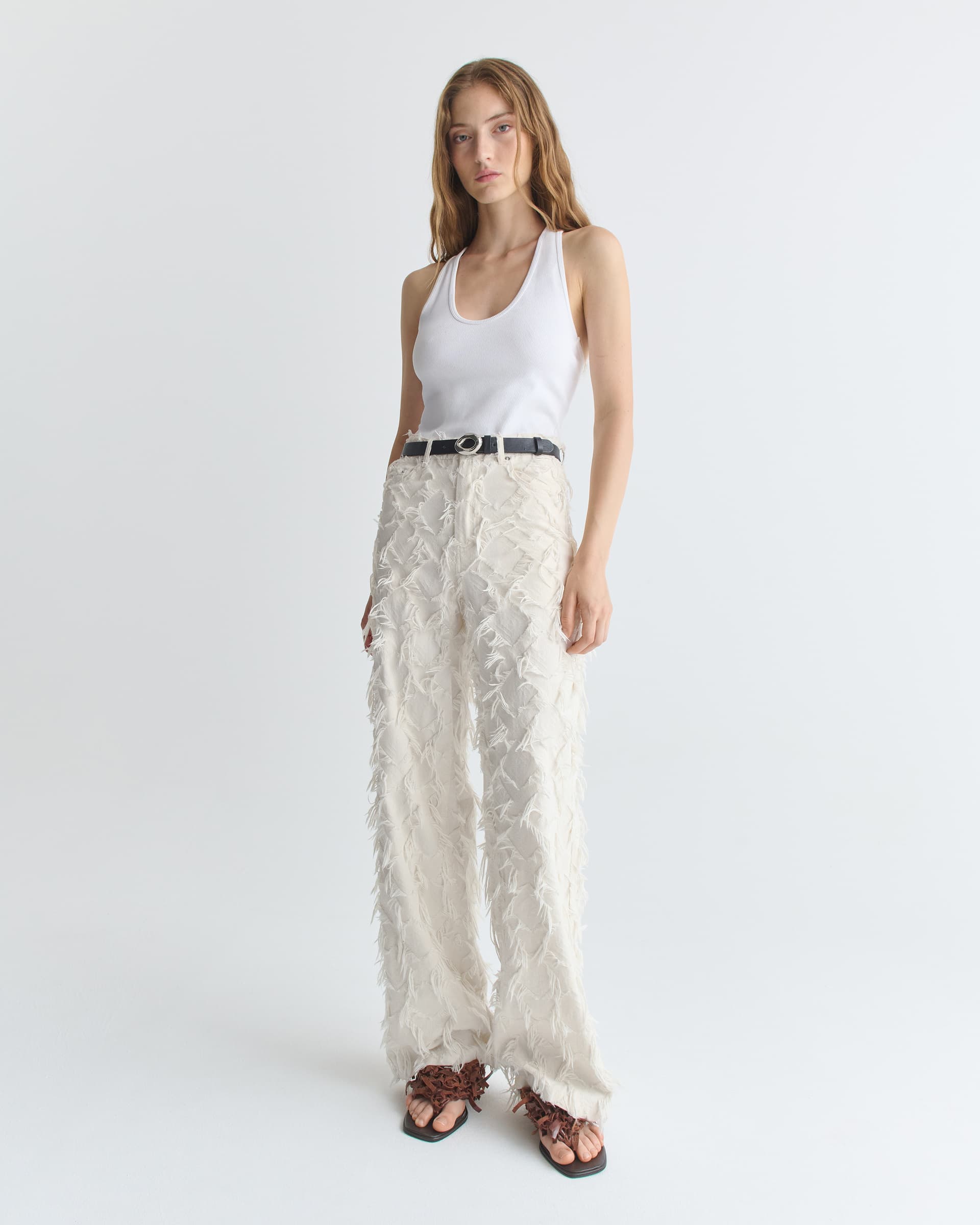 1351_c2c54f8ce2-03_colt_belt_eye_buckle_silver_0213-large