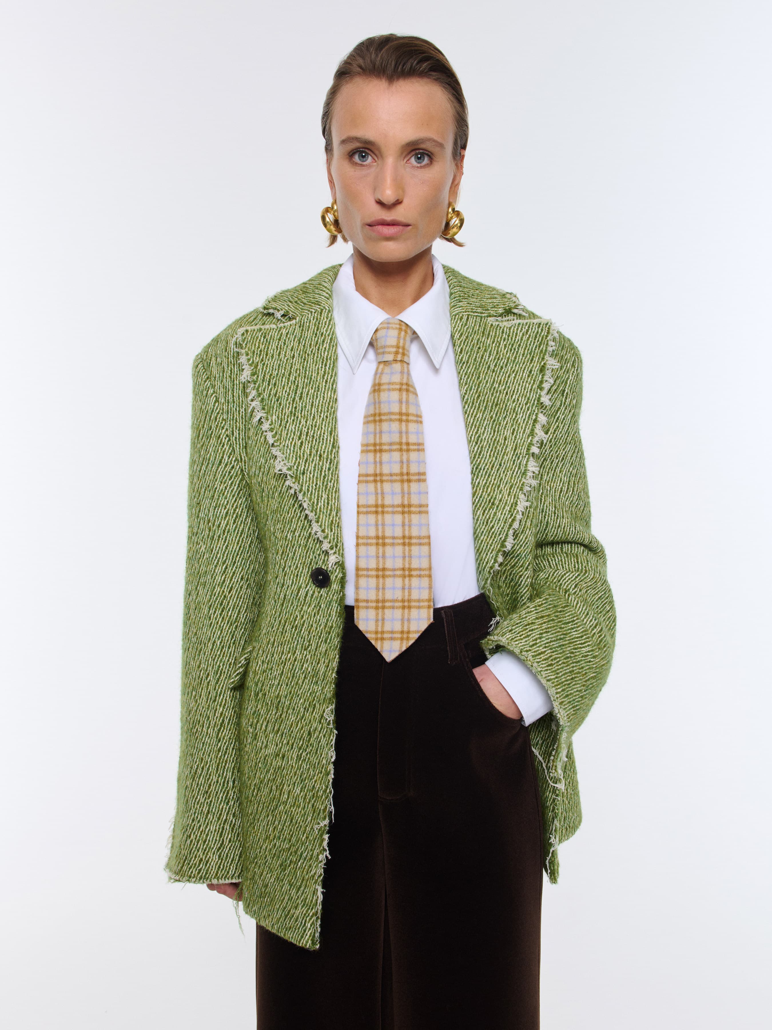 1352_78bfb7be23-formal-tie-fine-check-tan_002-large