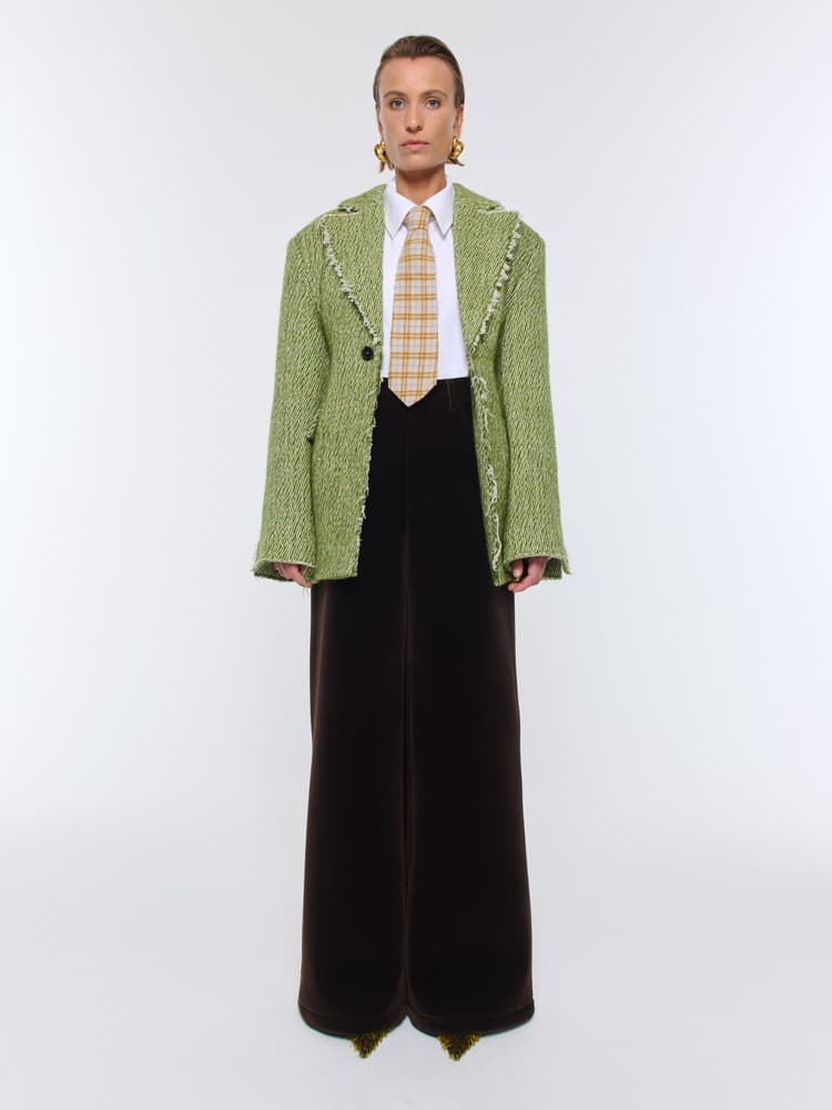 1352_a1bec1933c-formal-tie-fine-check-tan_001-full