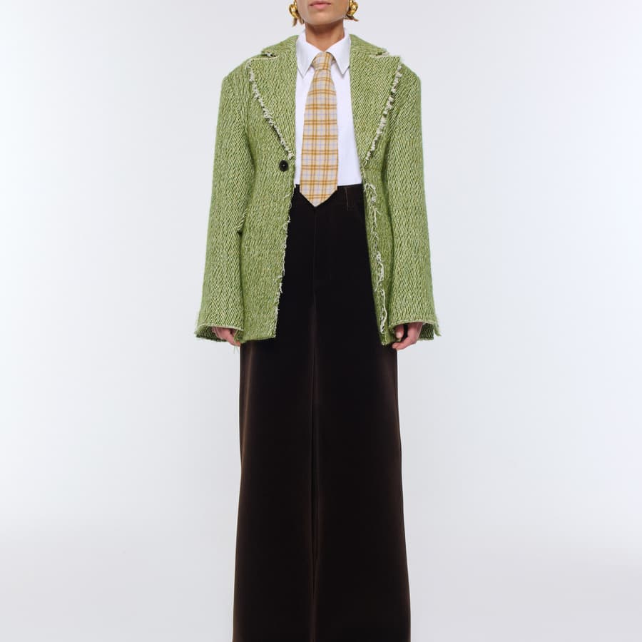 1352_a1bec1933c-formal-tie-fine-check-tan_001-square