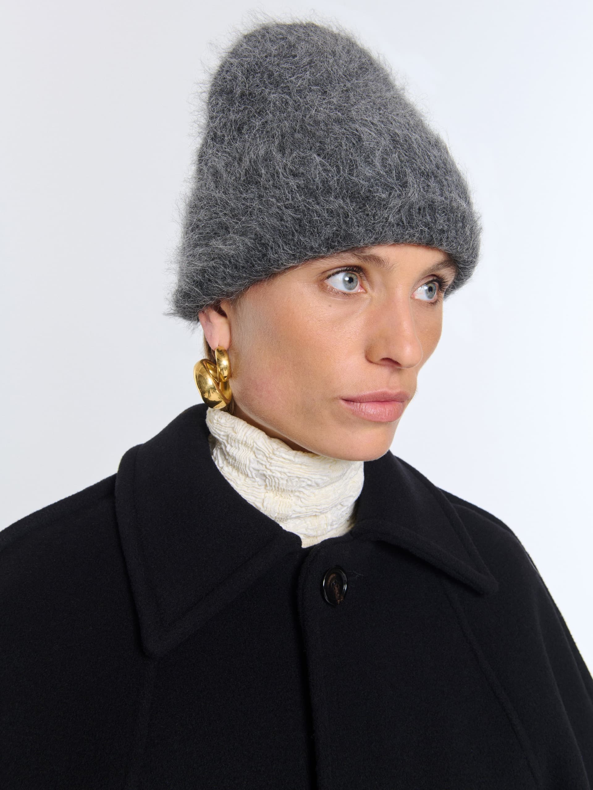 1354_13e4a68173-fuzzy-beanie-charcoal-alpaca_007-large