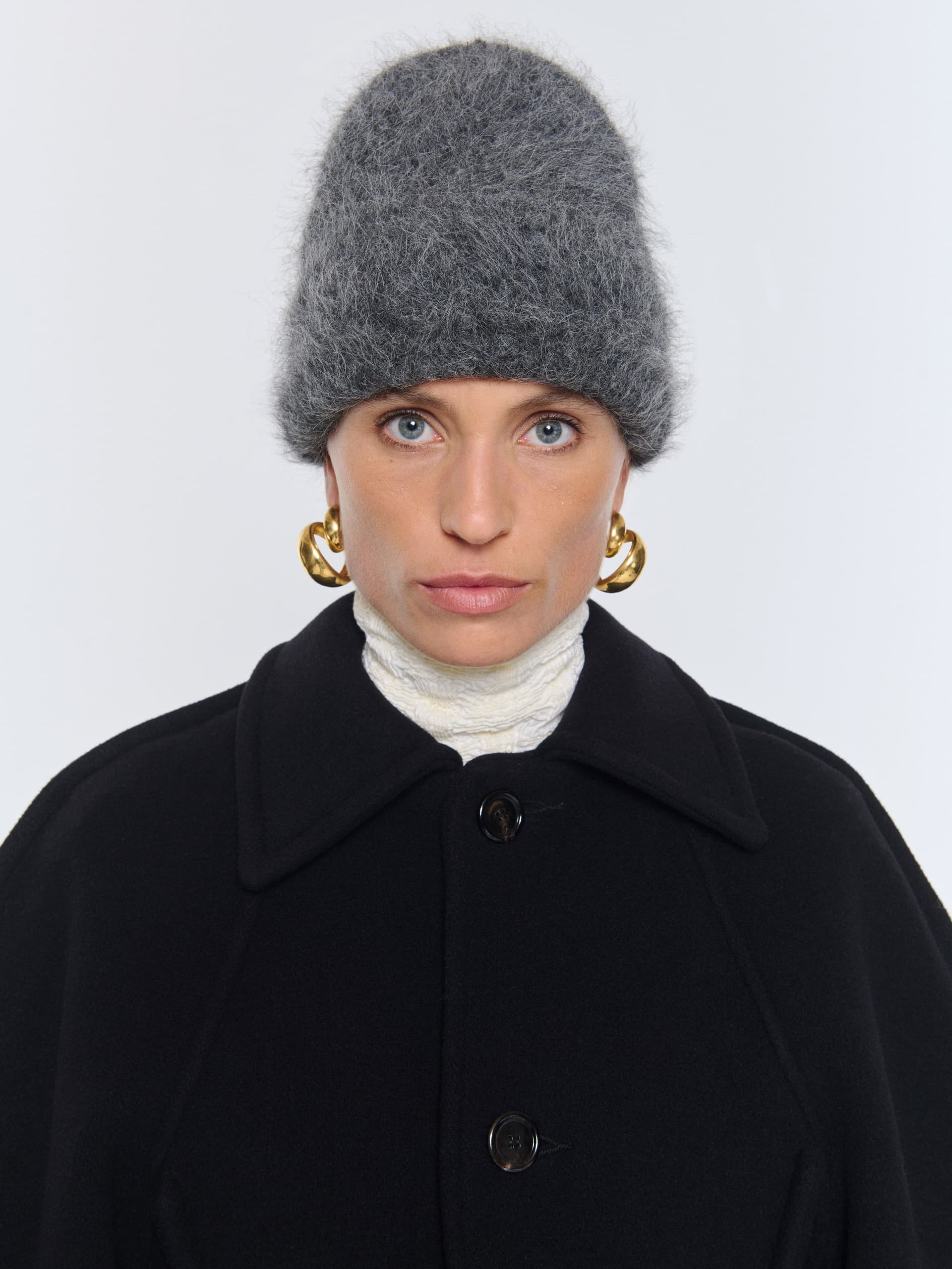 1354_25fab5b76a-fuzzy-beanie-charcoal-alpaca_001-large