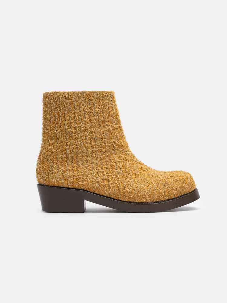 Lerato Boot-0