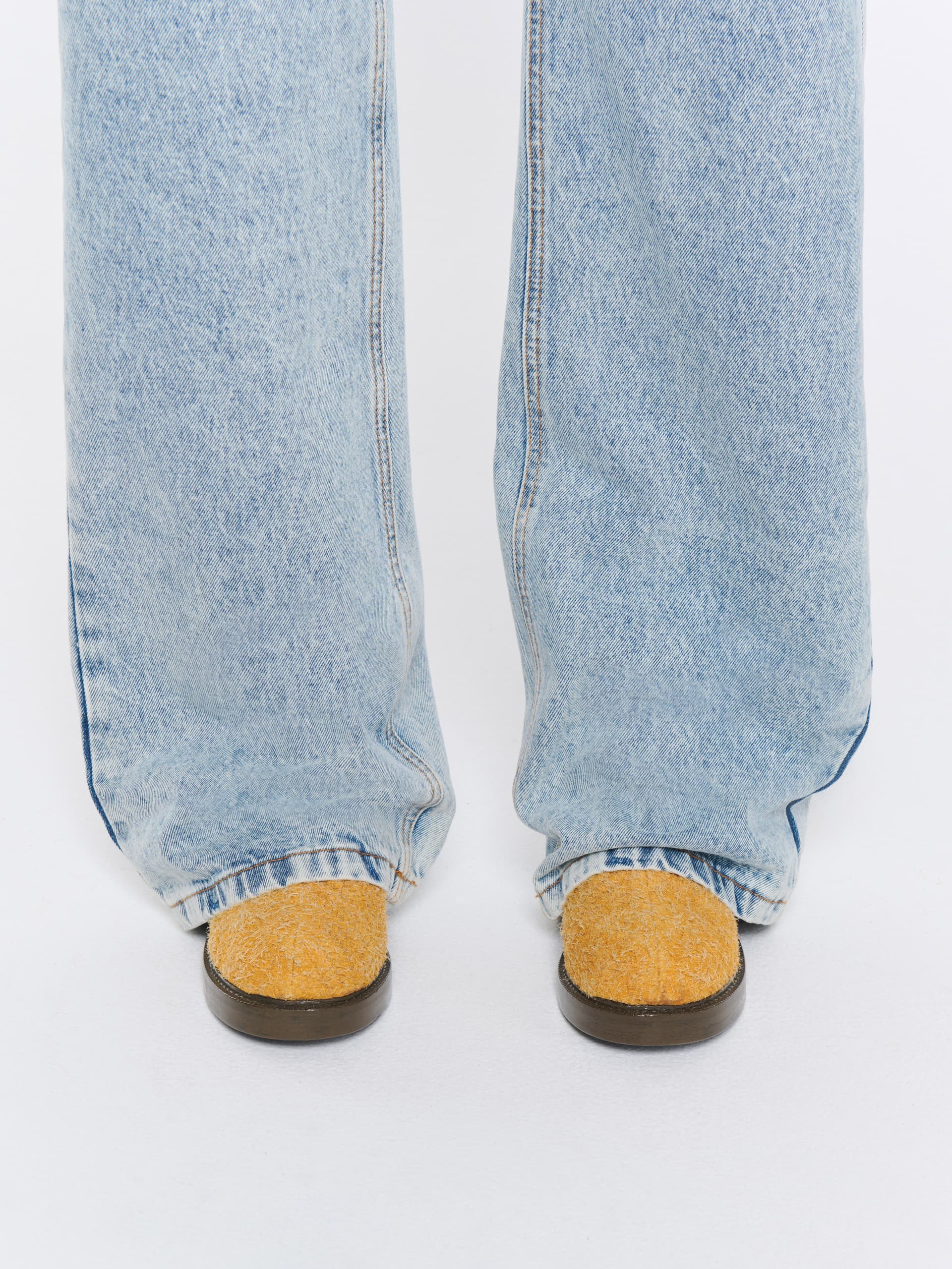 1355_627843fe9f-lerato-boot-bright-braided-nubuck_033-large