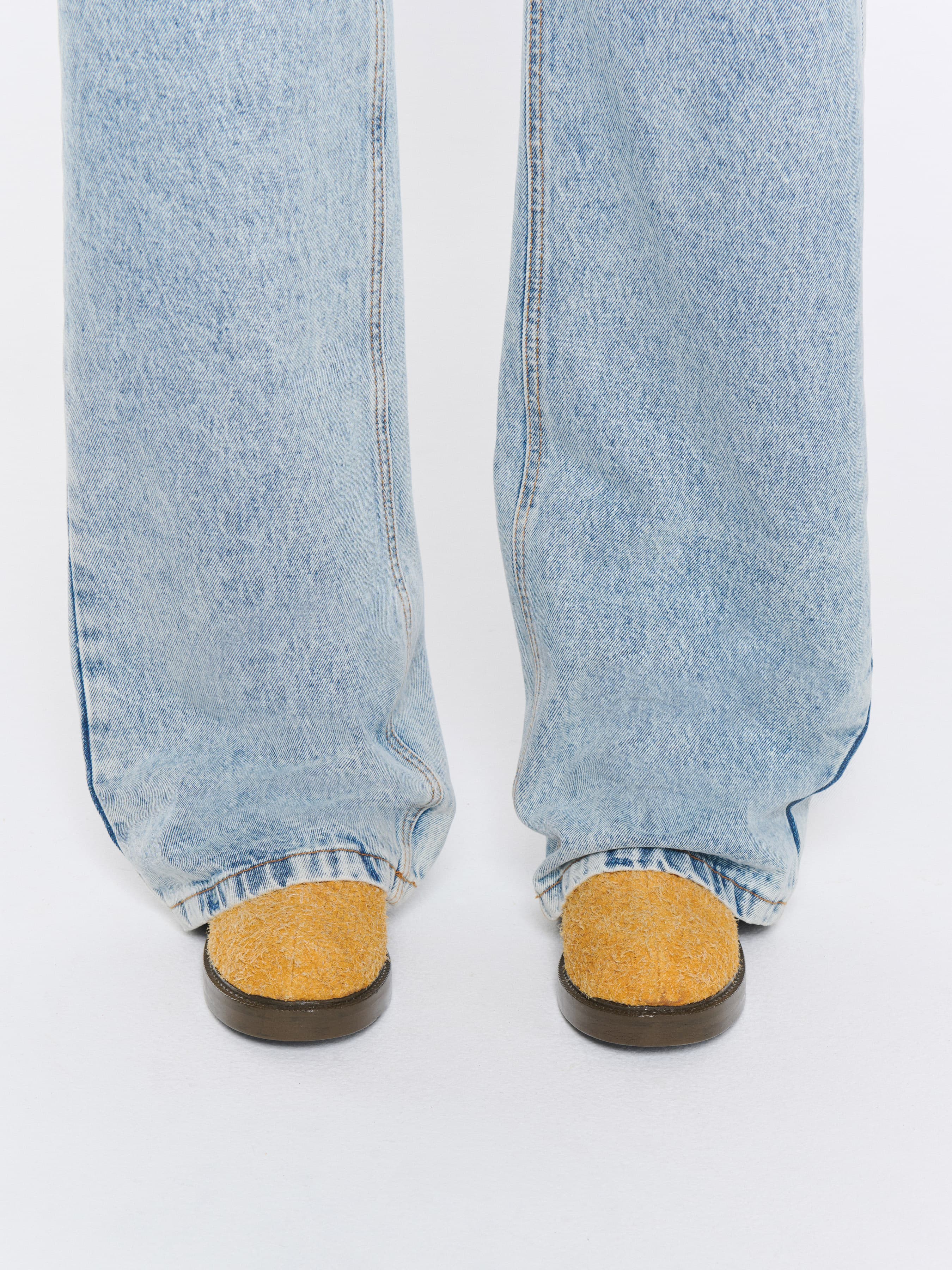 1355_627843fe9f-lerato-boot-bright-braided-nubuck_033-large