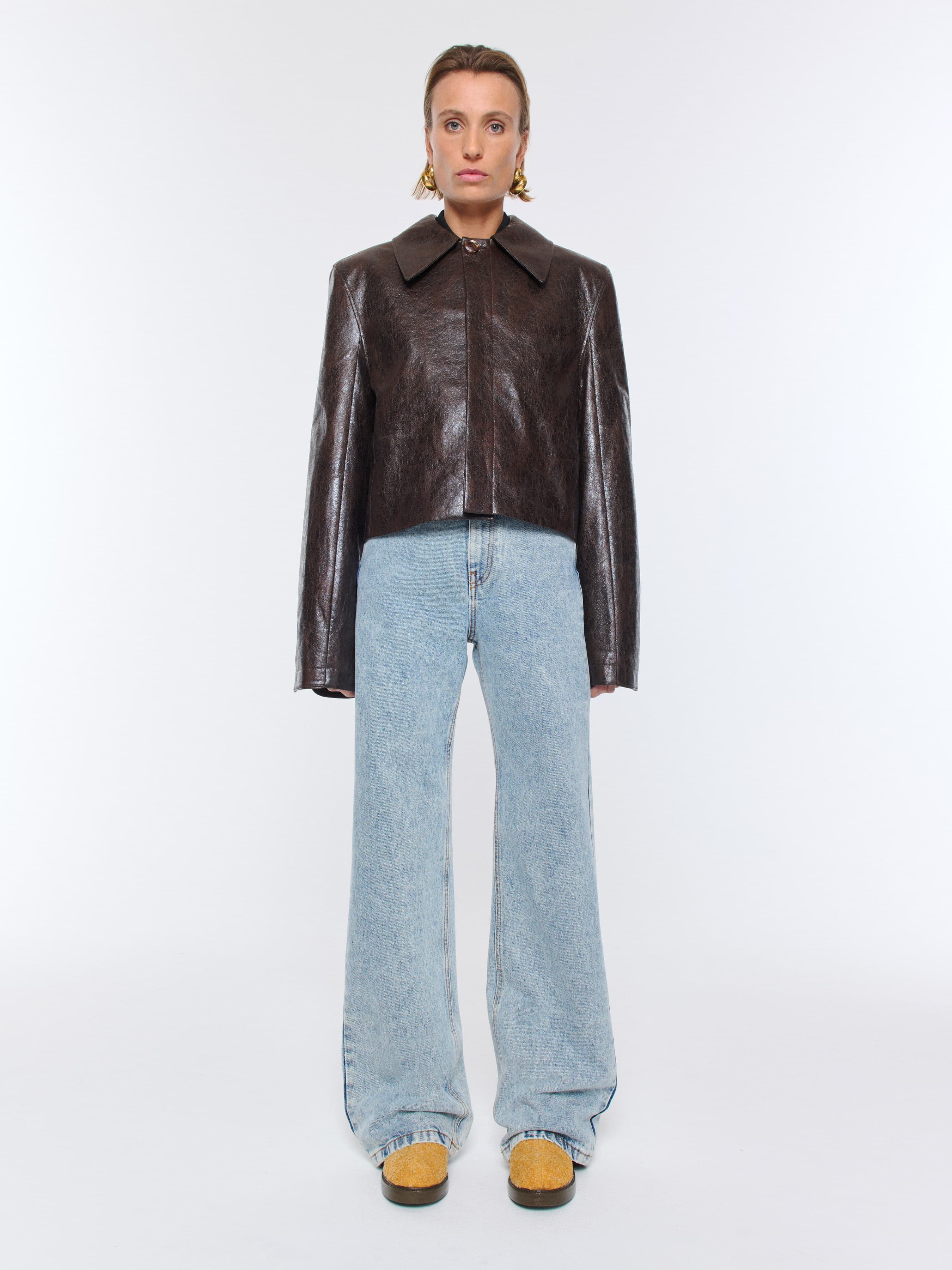 1355_d09e4f8f93-lerato-boot-bright-braided-nubuck_032-large