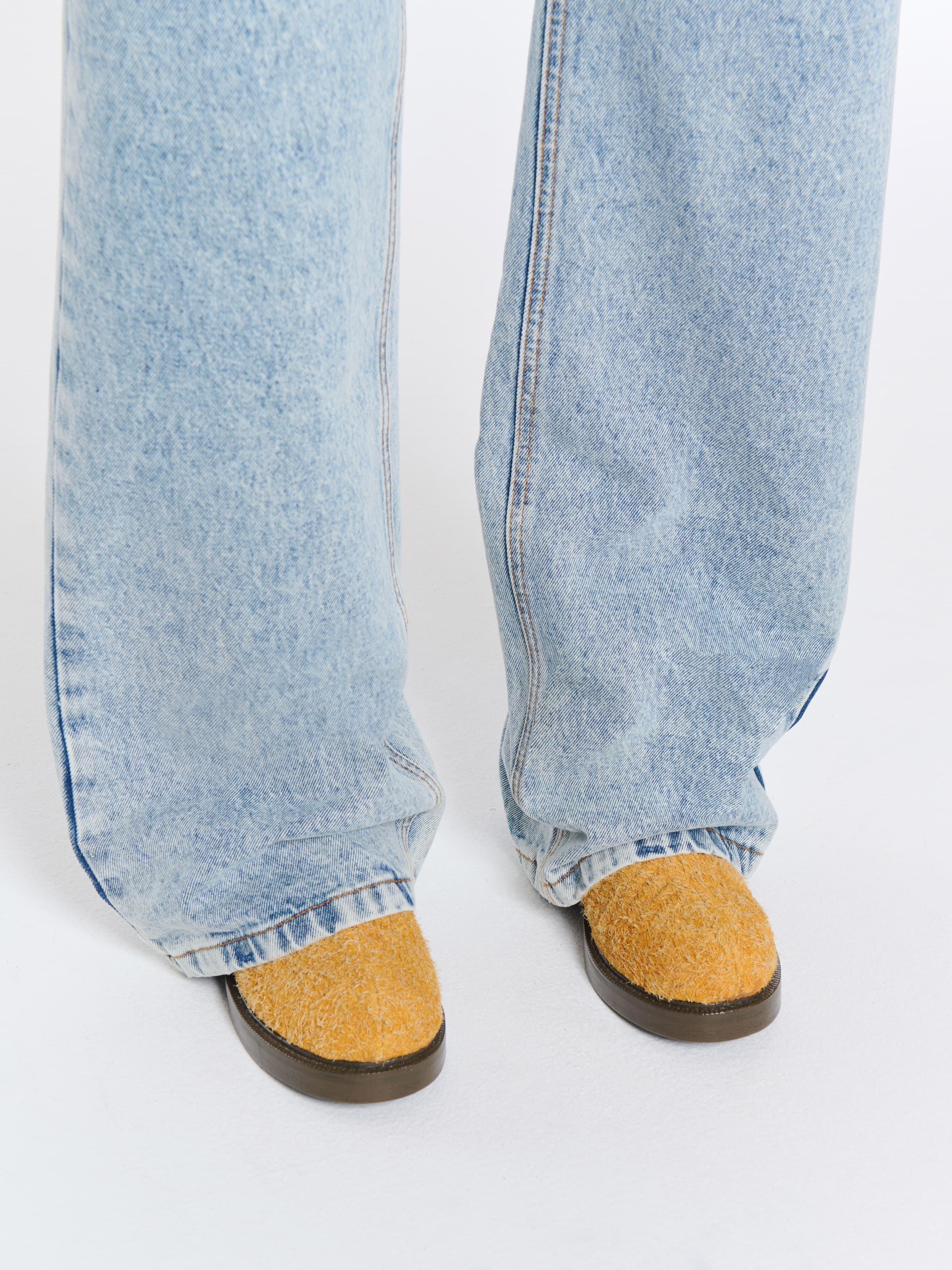 1355_f4061621cd-lerato-boot-bright-braided-nubuck_035-large