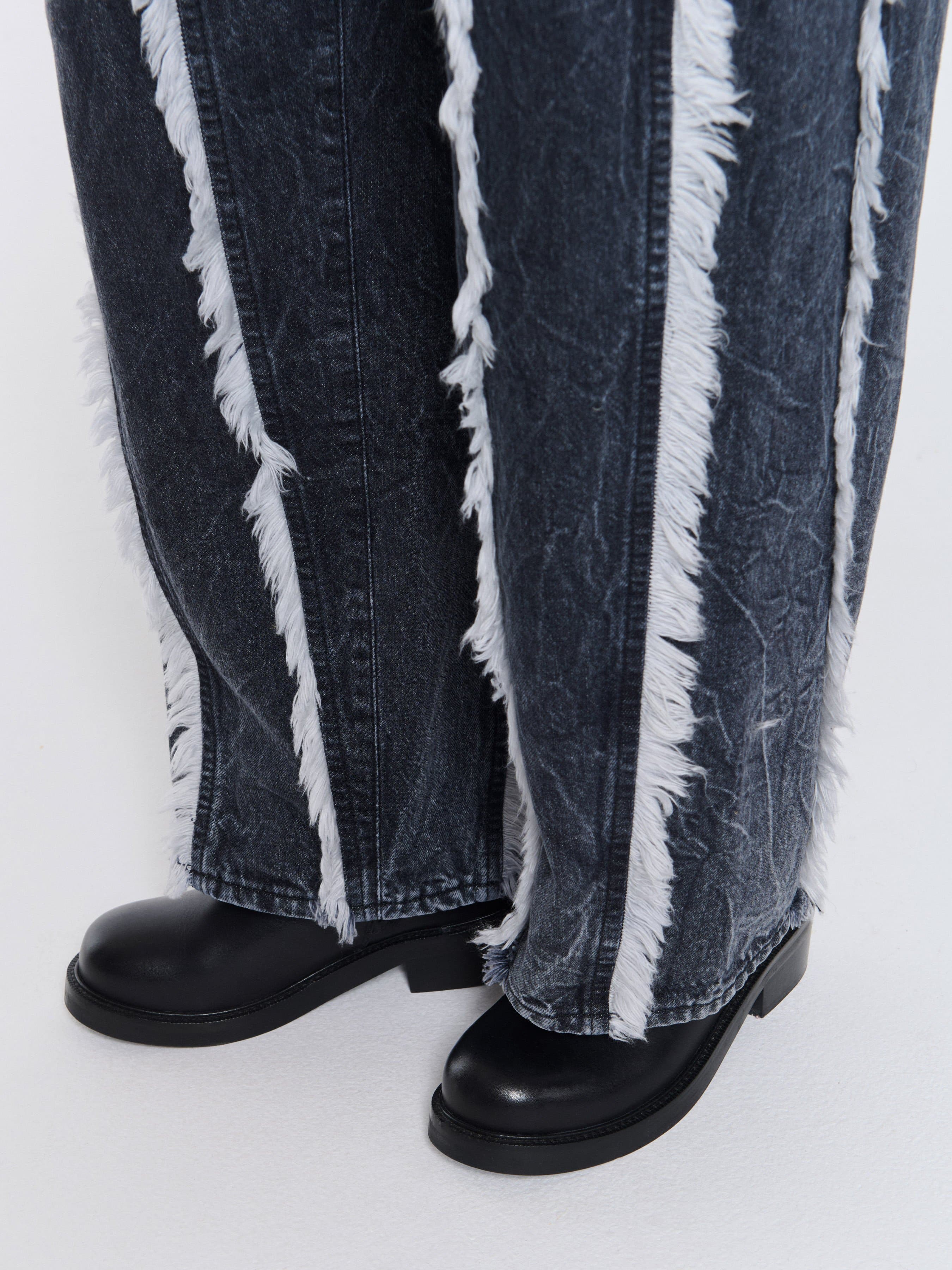 1356_0fb8631b06-lerato-boot-black-leather-_018-large