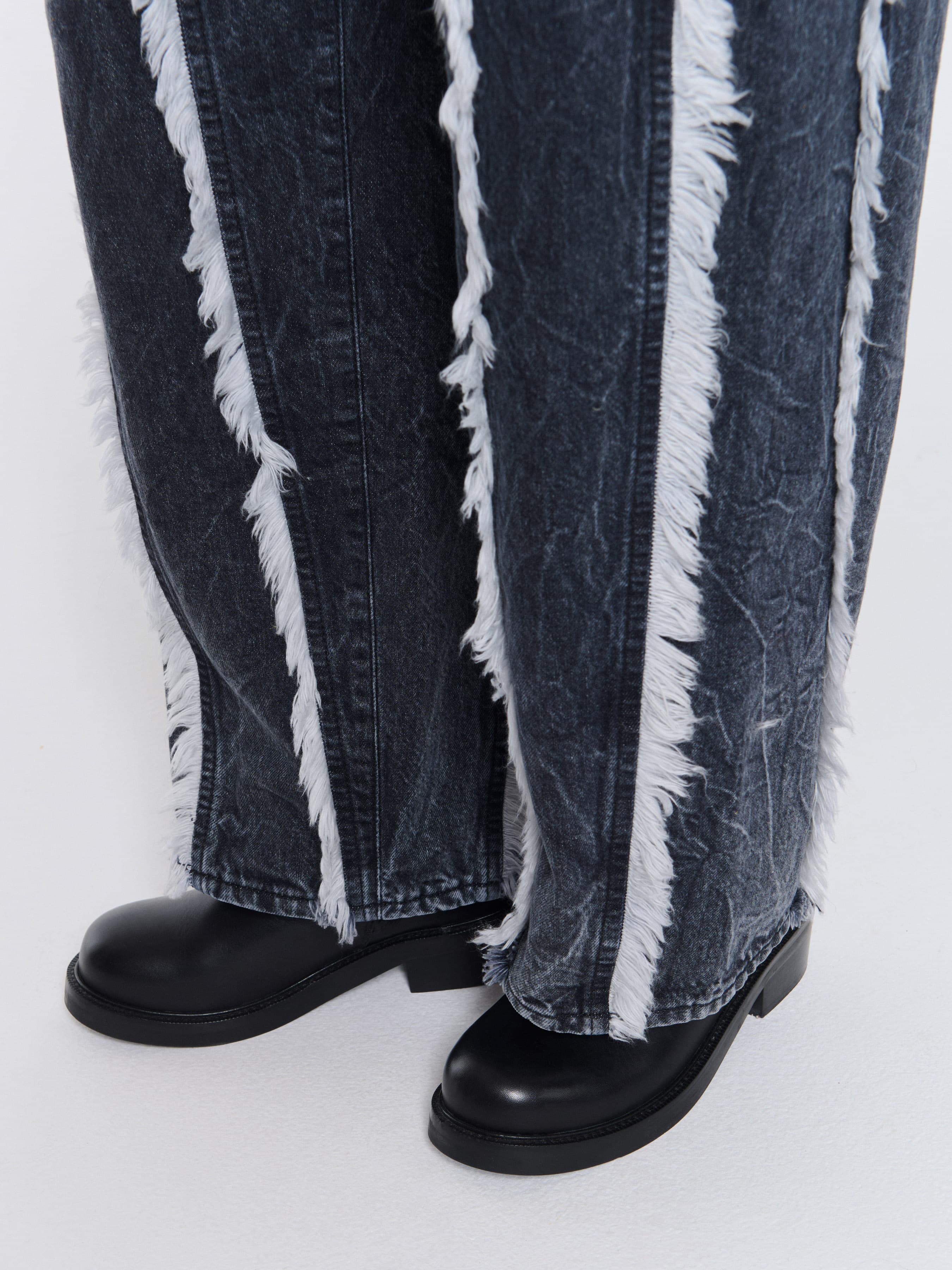 1356_0fb8631b06-lerato-boot-black-leather-_0188935-large