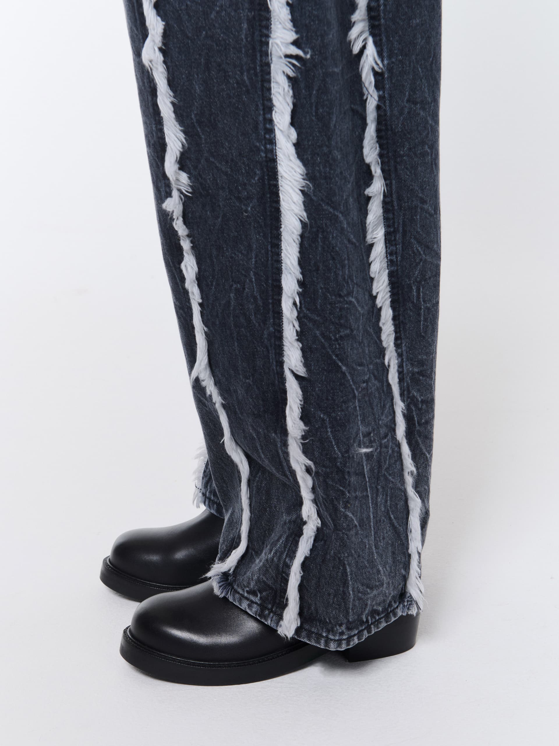 1356_c2b2e7a5a0-lerato-boot-black-leather-_014-large