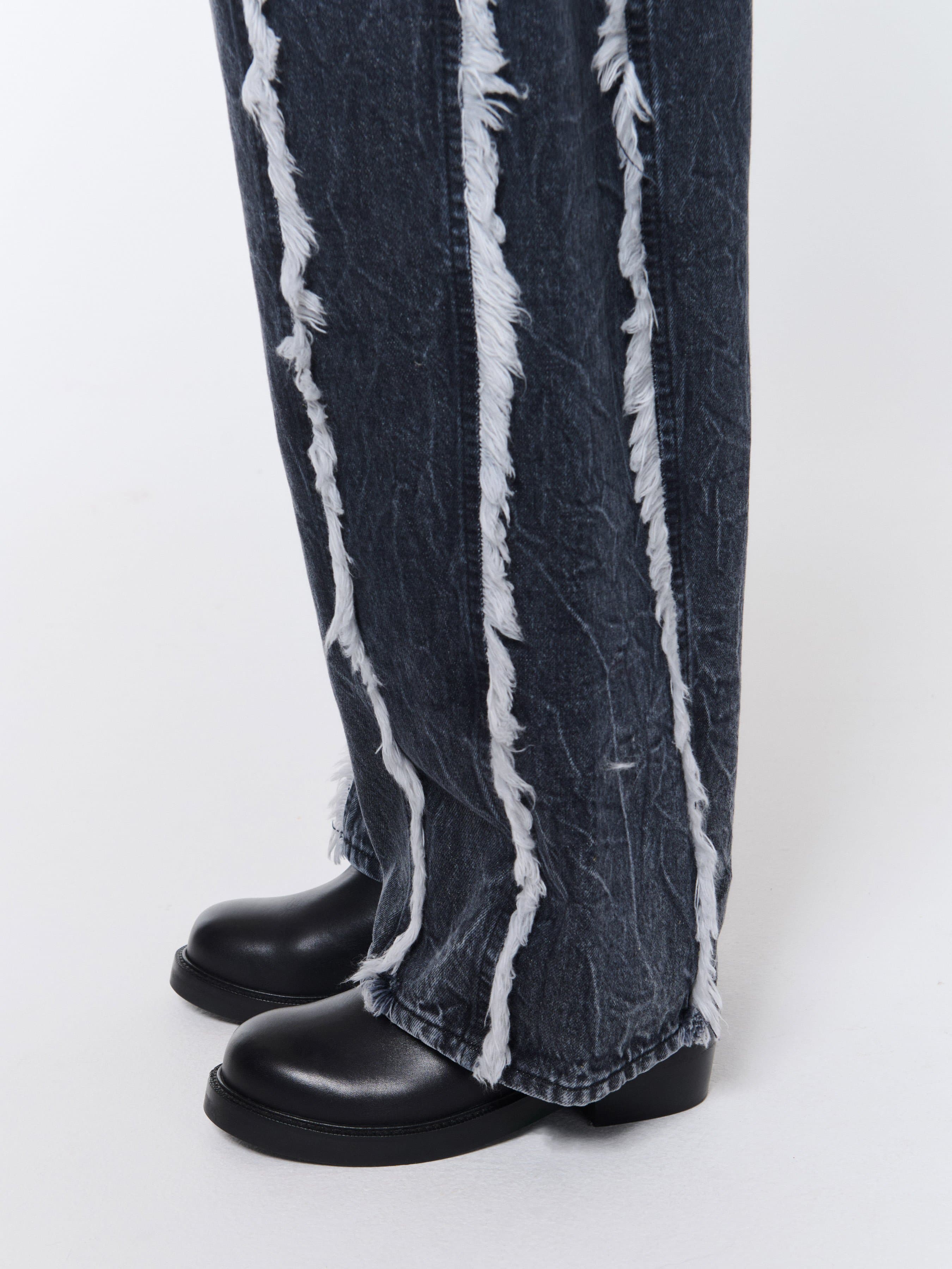 1356_c2b2e7a5a0-lerato-boot-black-leather-_014-large