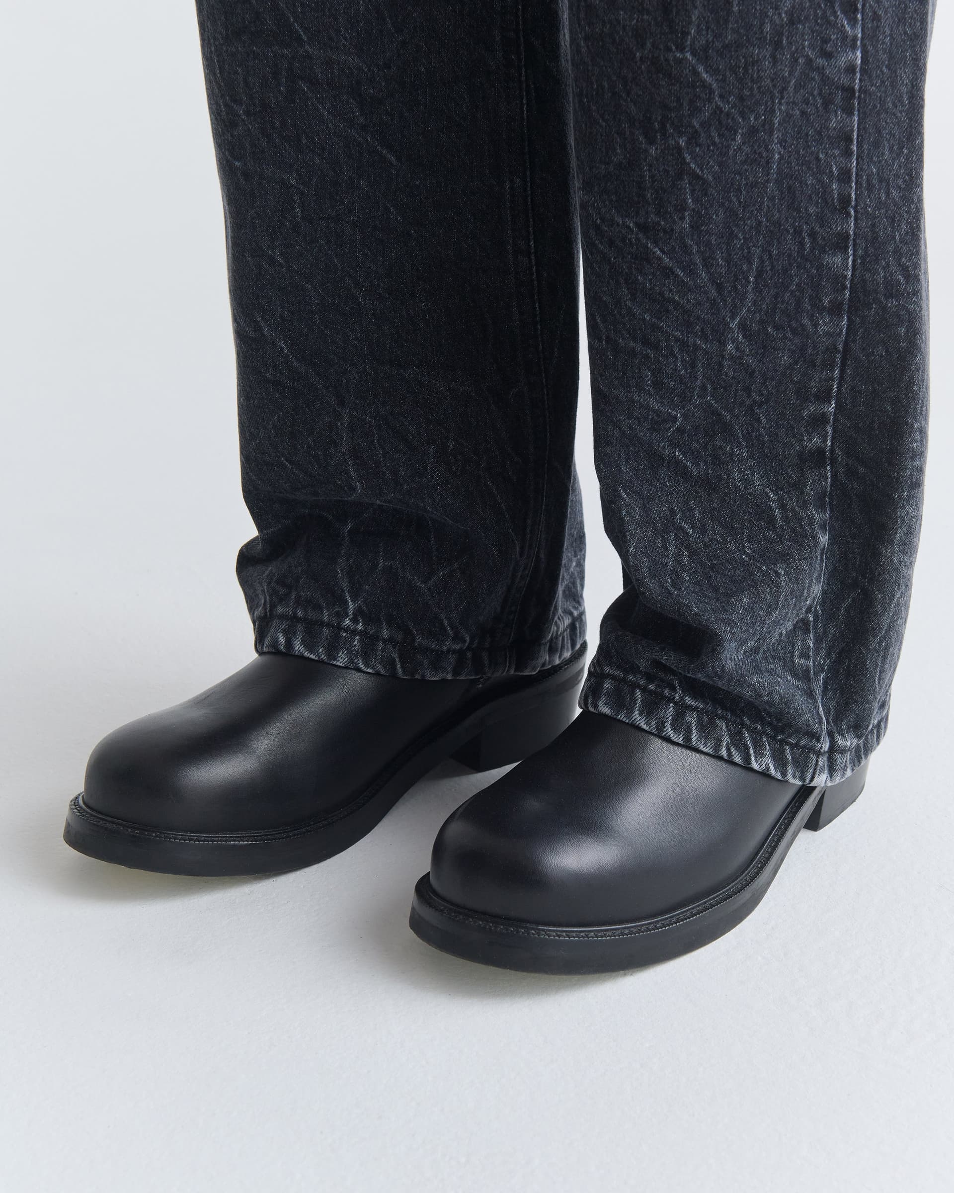 1356_ff7c53d34c-03_lerato_boot_black_leather_0214-large