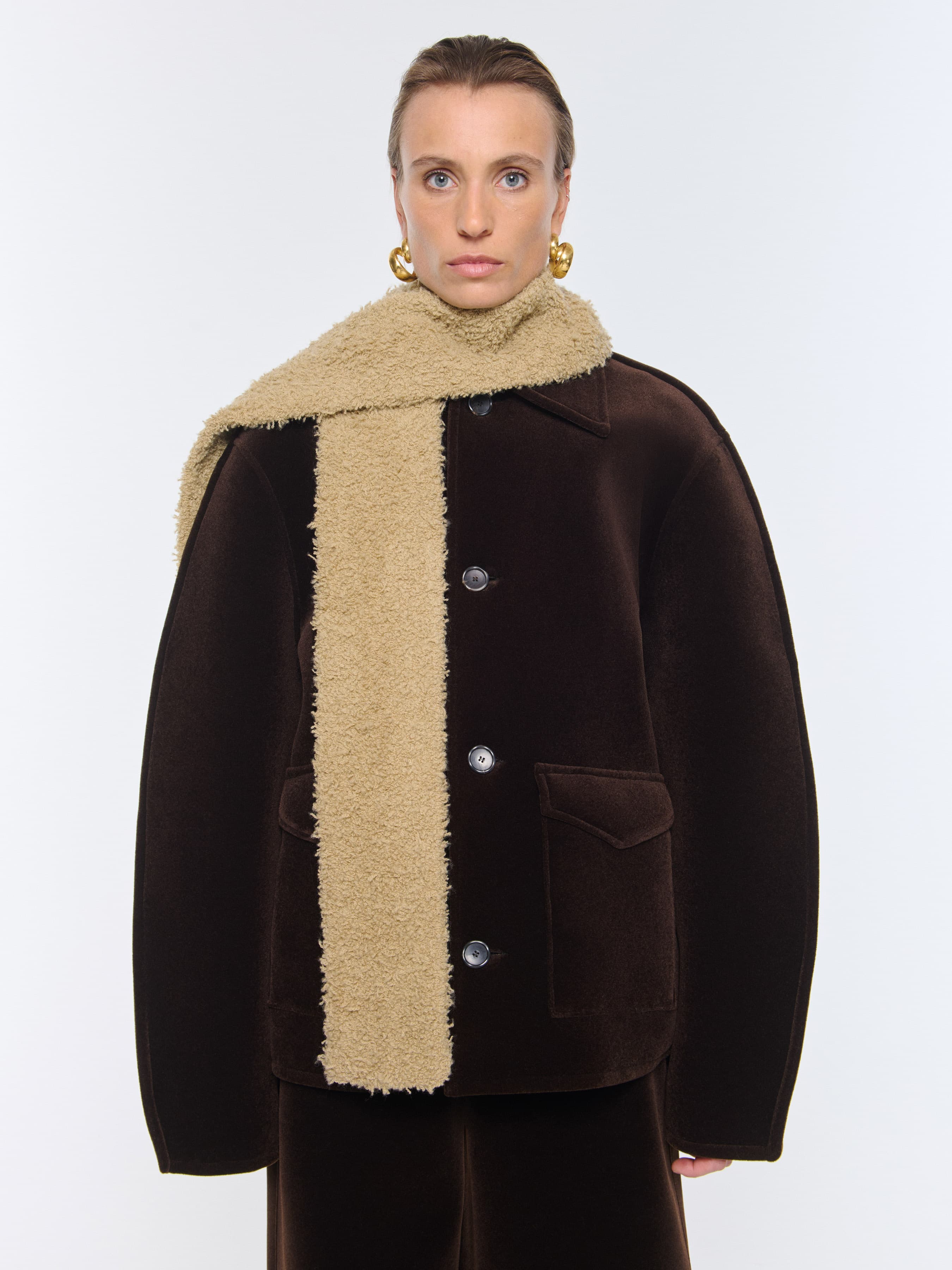 1357_967ab3bd7d-manti-scarf-tussah-slubby-beige_003-large