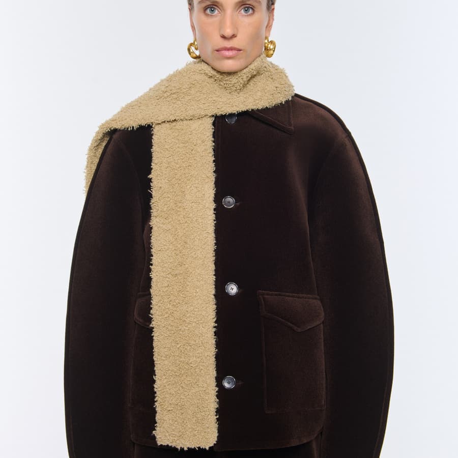 1357_967ab3bd7d-manti-scarf-tussah-slubby-beige_003-square