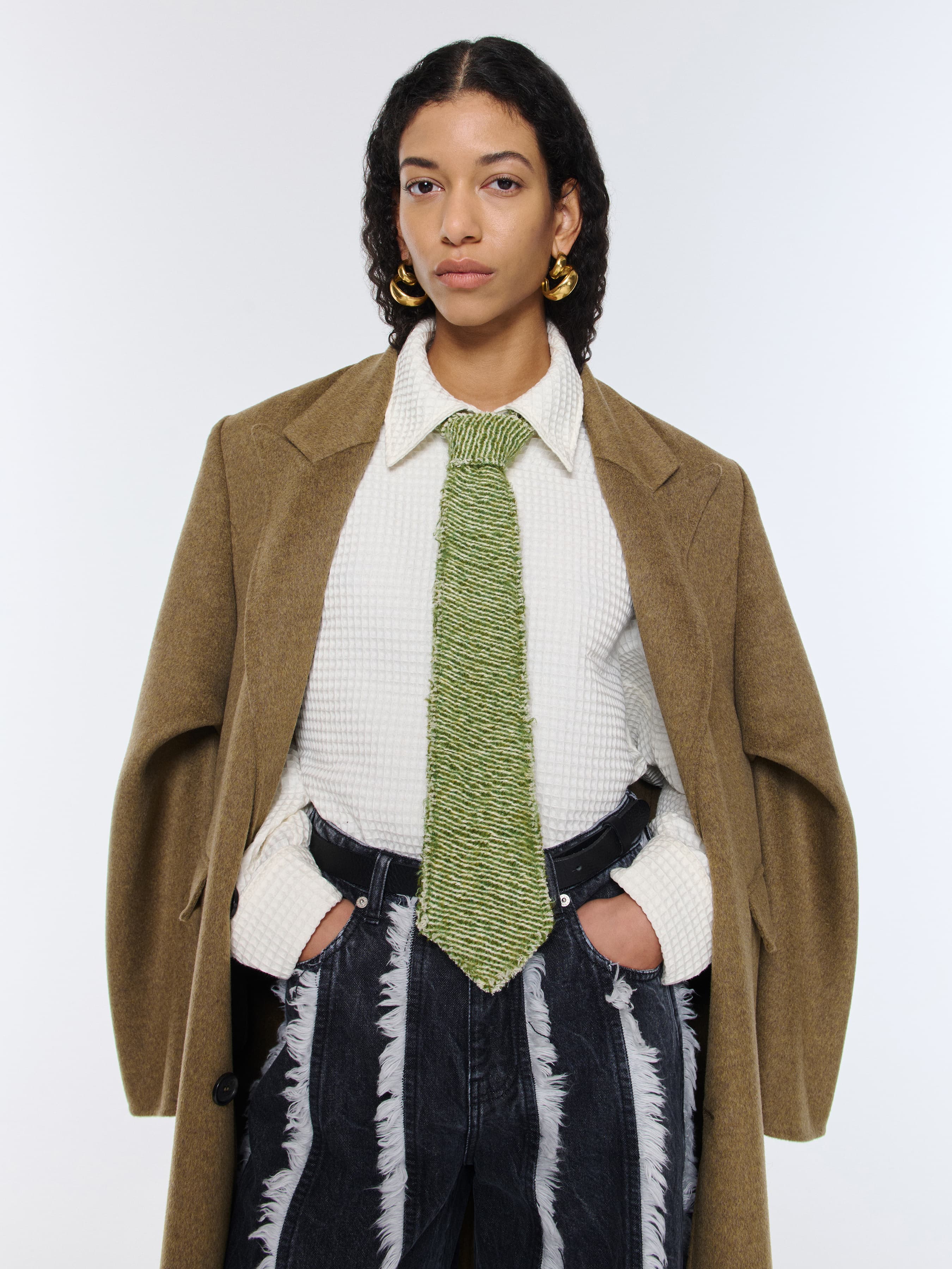 1358_bcb0ad5aae-pop-tie-eruca-green-twill_003-large