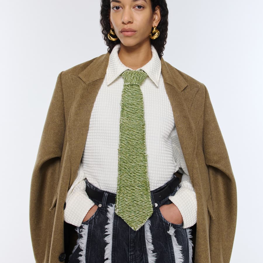 1358_bcb0ad5aae-pop-tie-eruca-green-twill_003-square