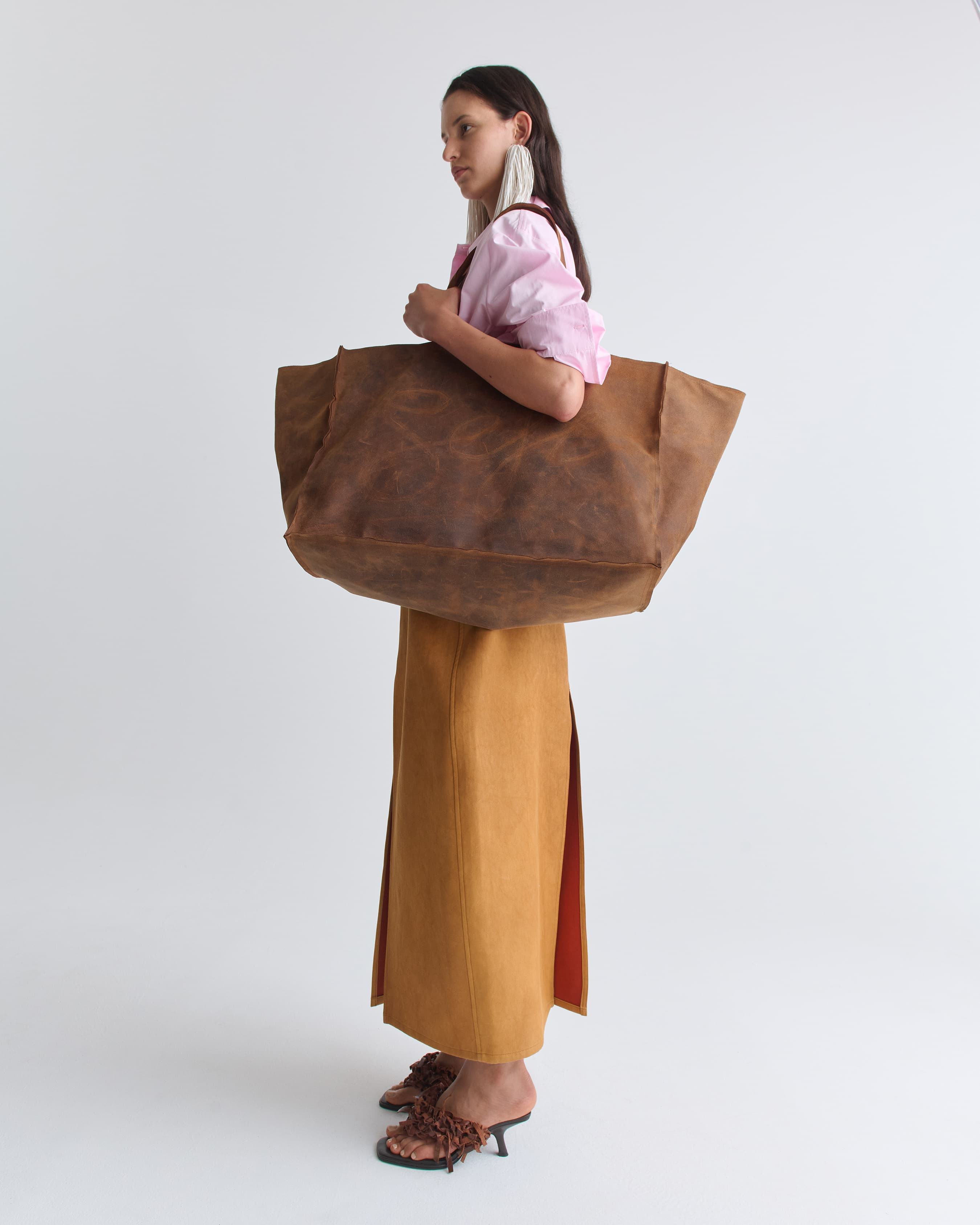 1359_6d1e6d4257-20_romano_bag_flame_leather_0954-large