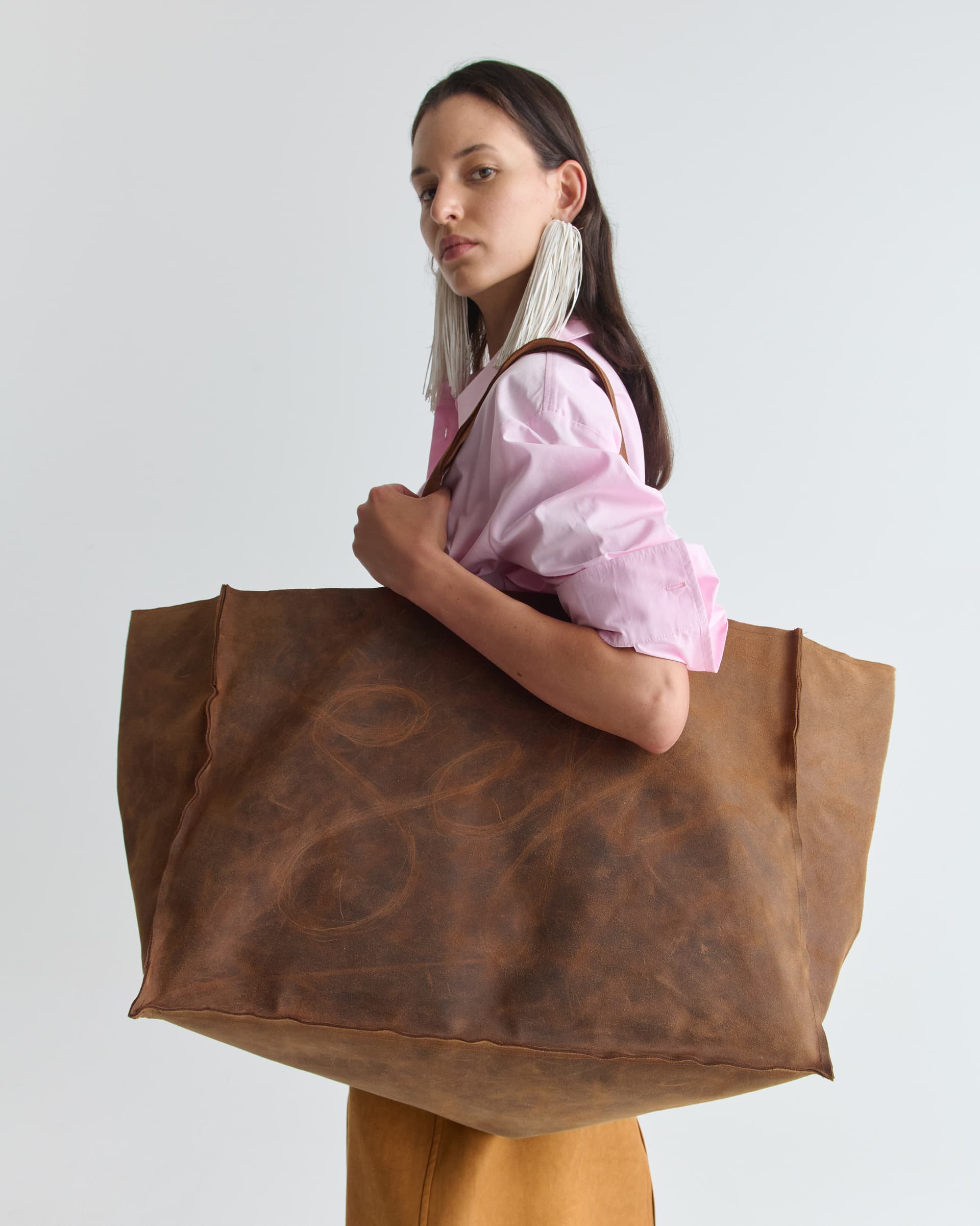 1359_865fb096d9-20_romano_bag_flame_leather_0959-large