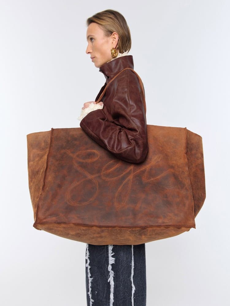 Romano Bag-0