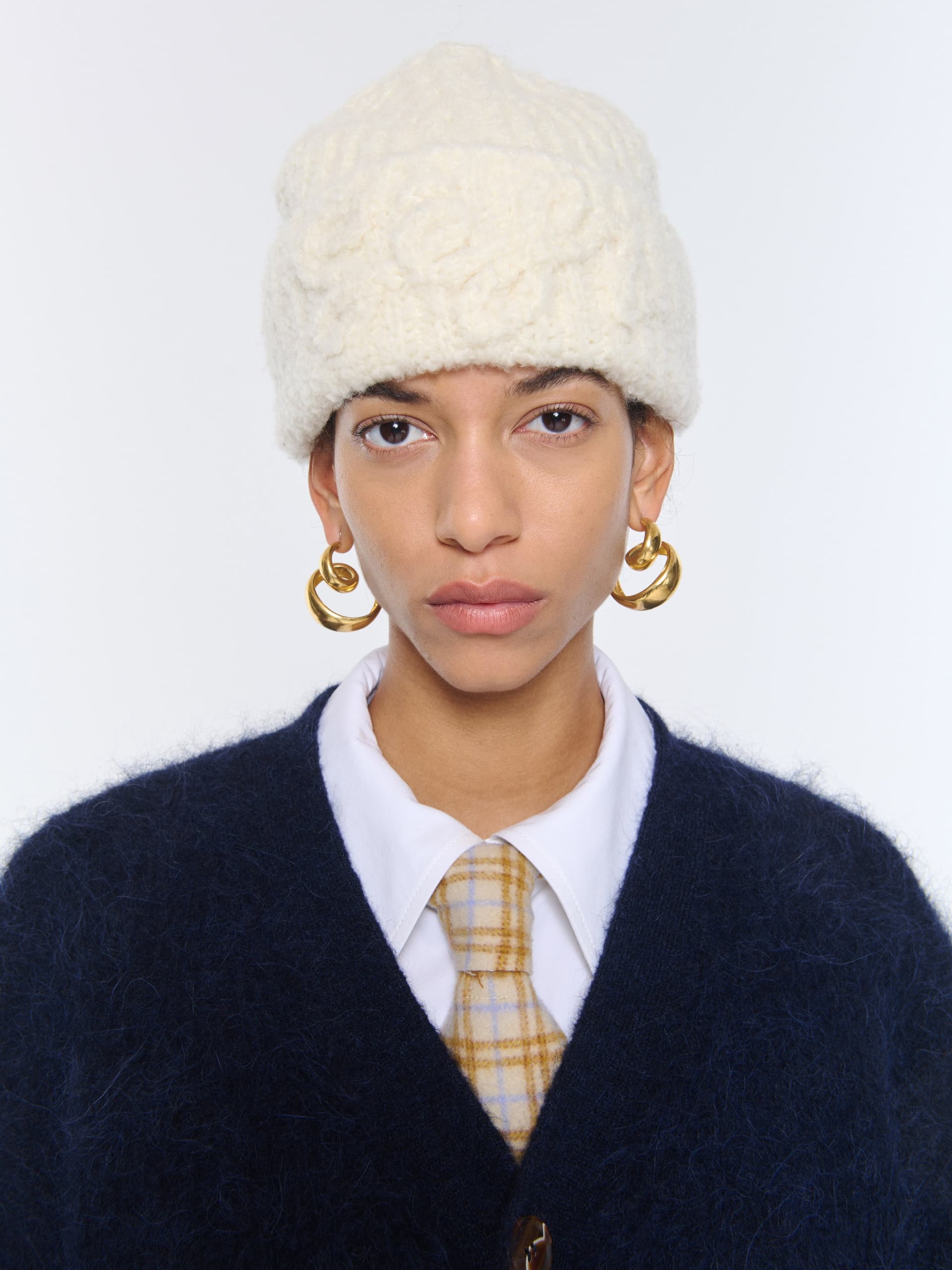 1360_33c33c96c9-seifur-beanie-powder-white-wool_003-large